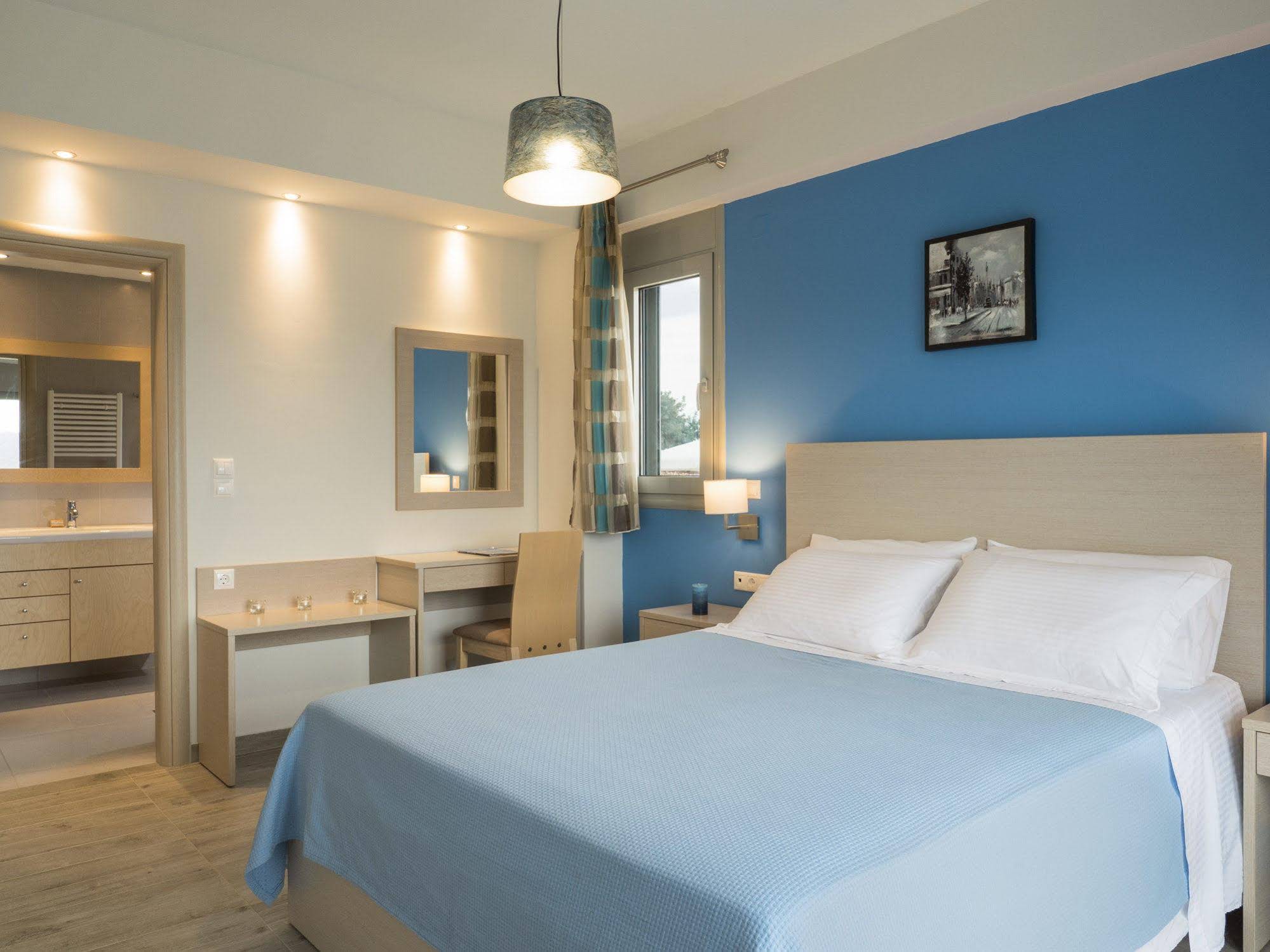 Katakis Villas