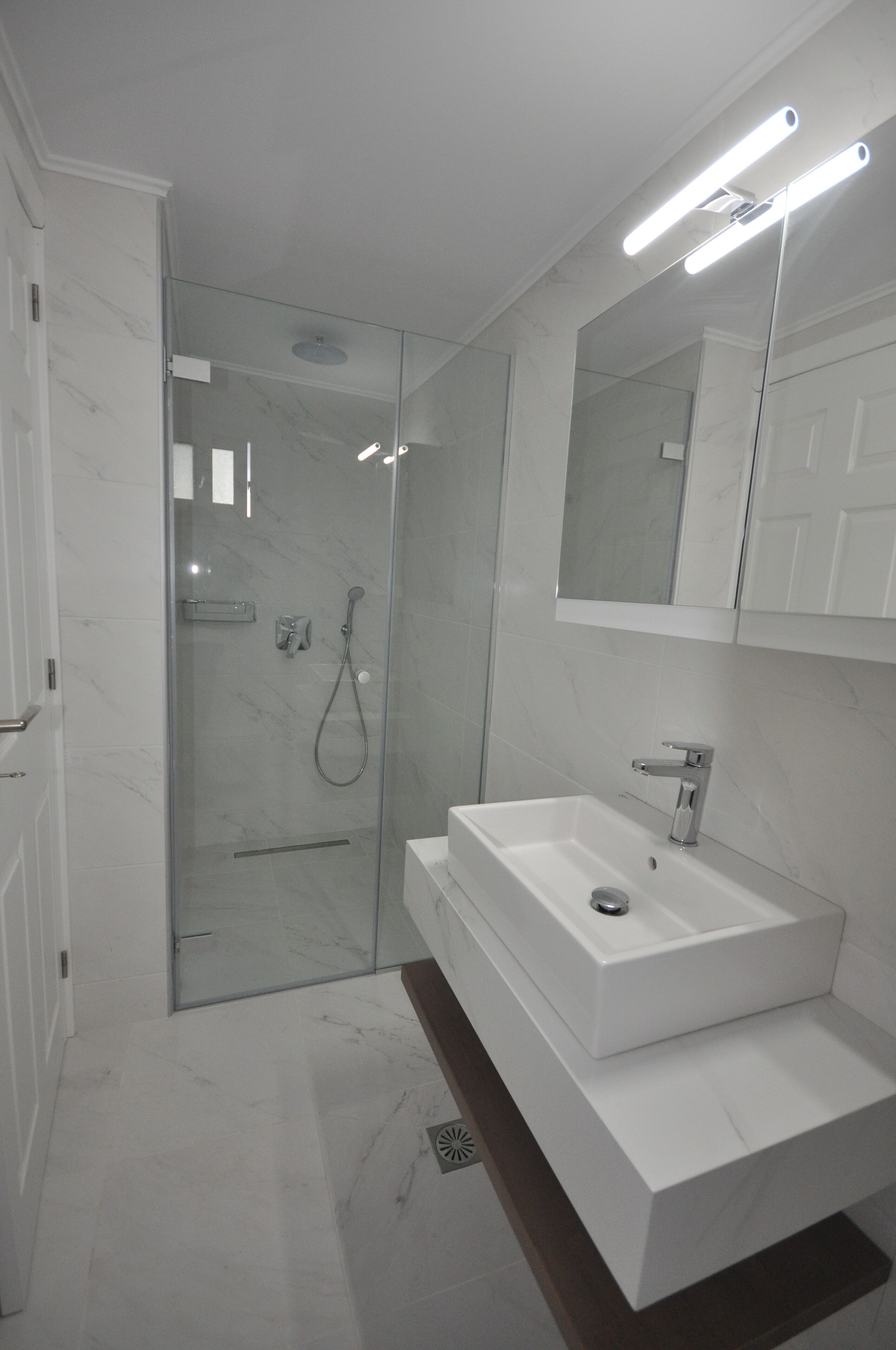 Katrina Chania Studios & Apartments