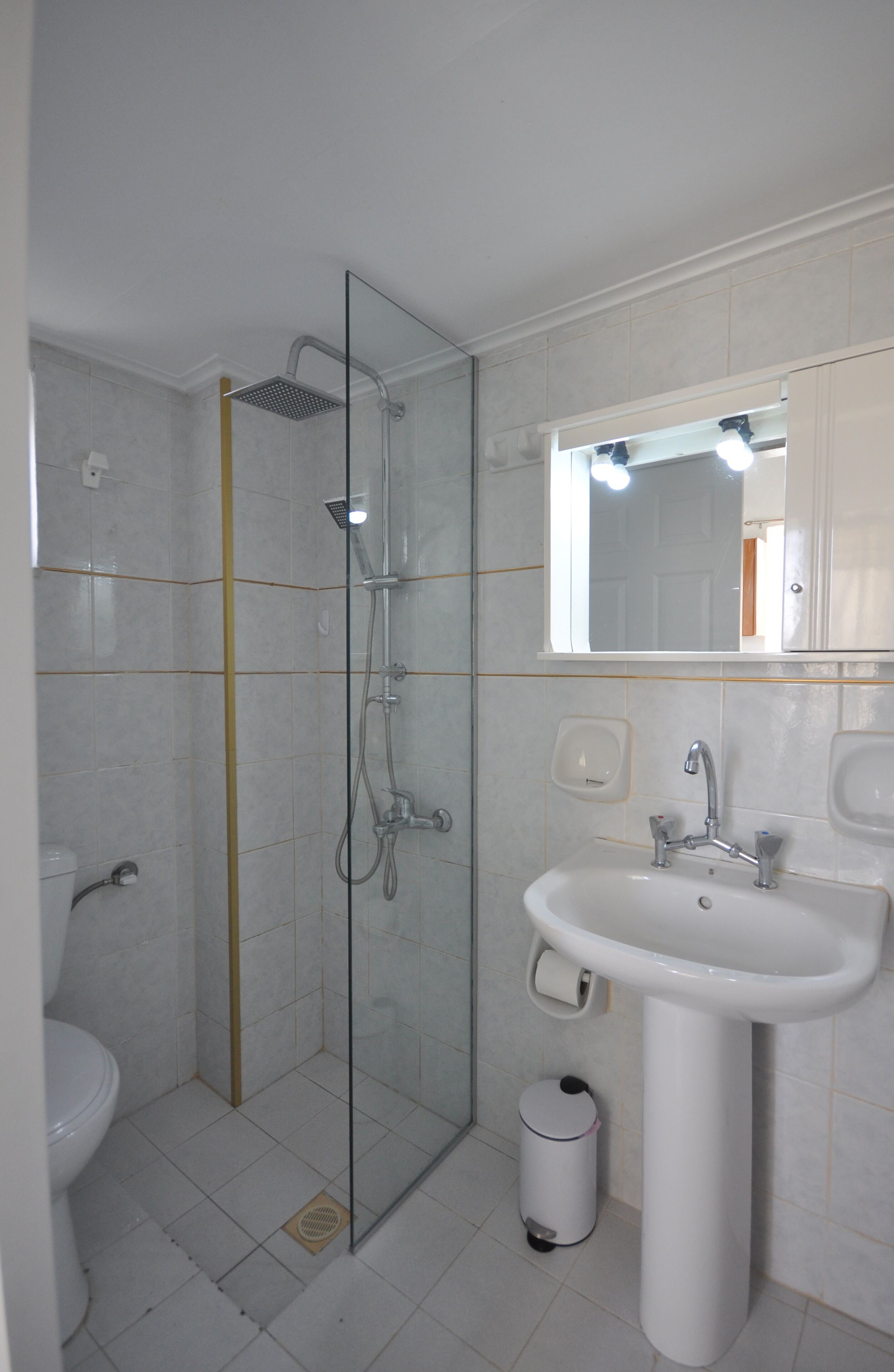 Katrina Chania Studios & Apartments
