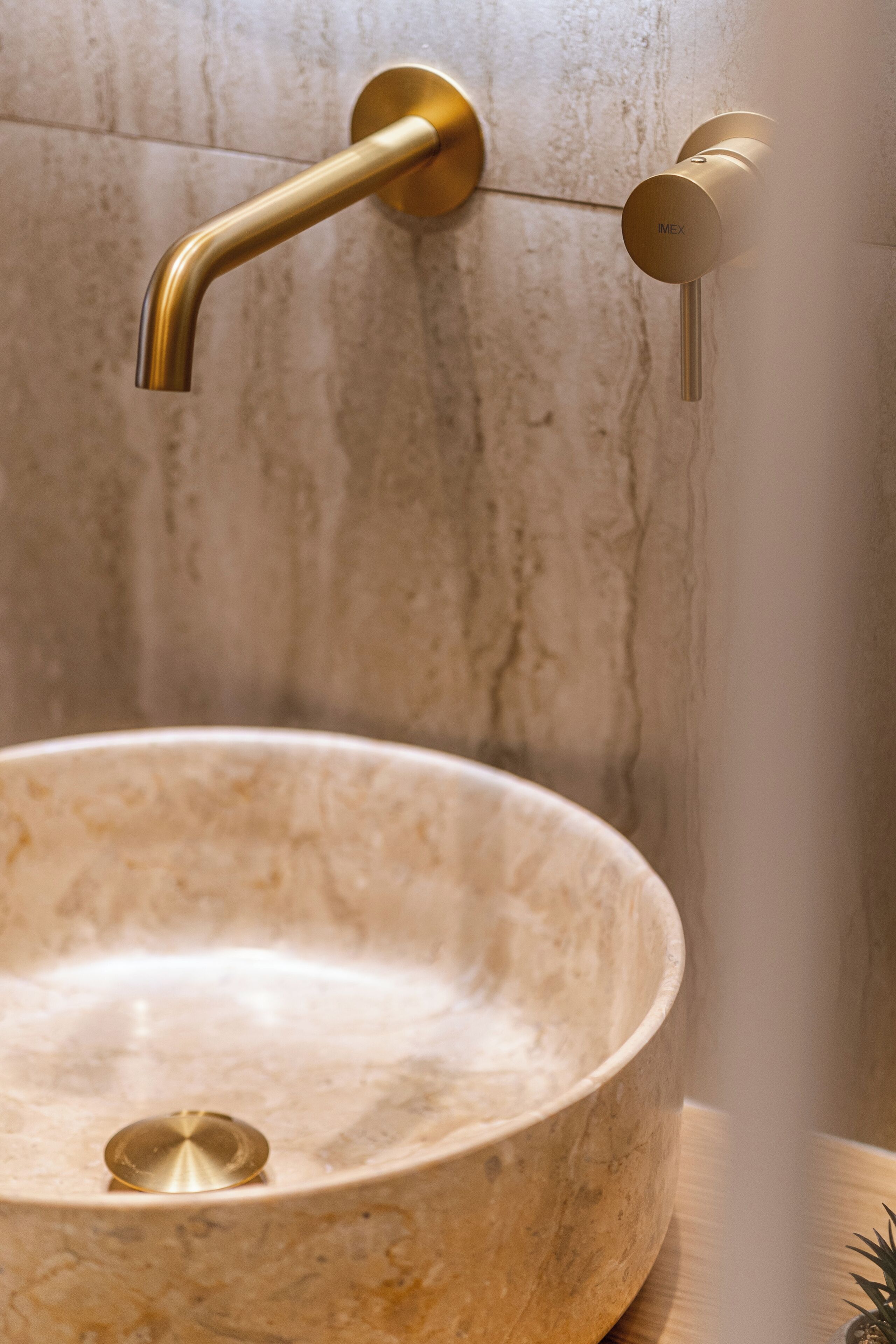 Lithinon Luxury Suites