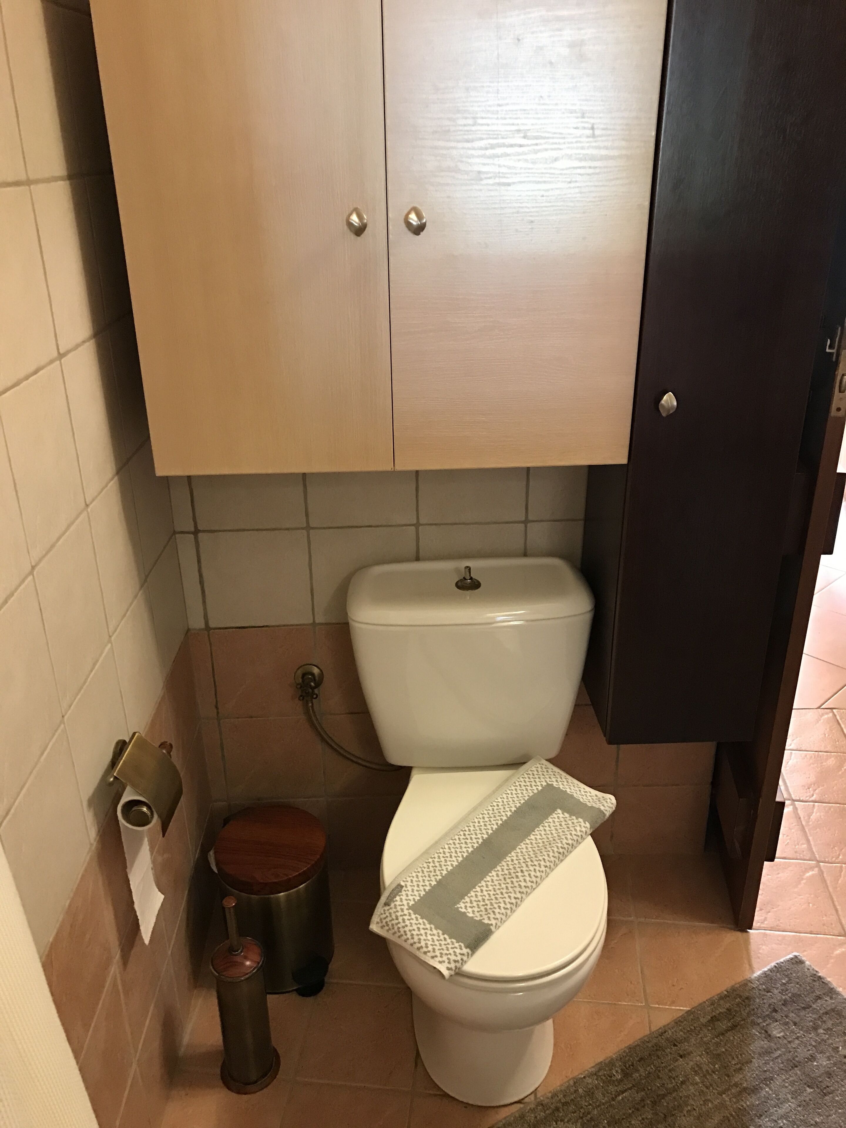 Lithinon Luxury Suites