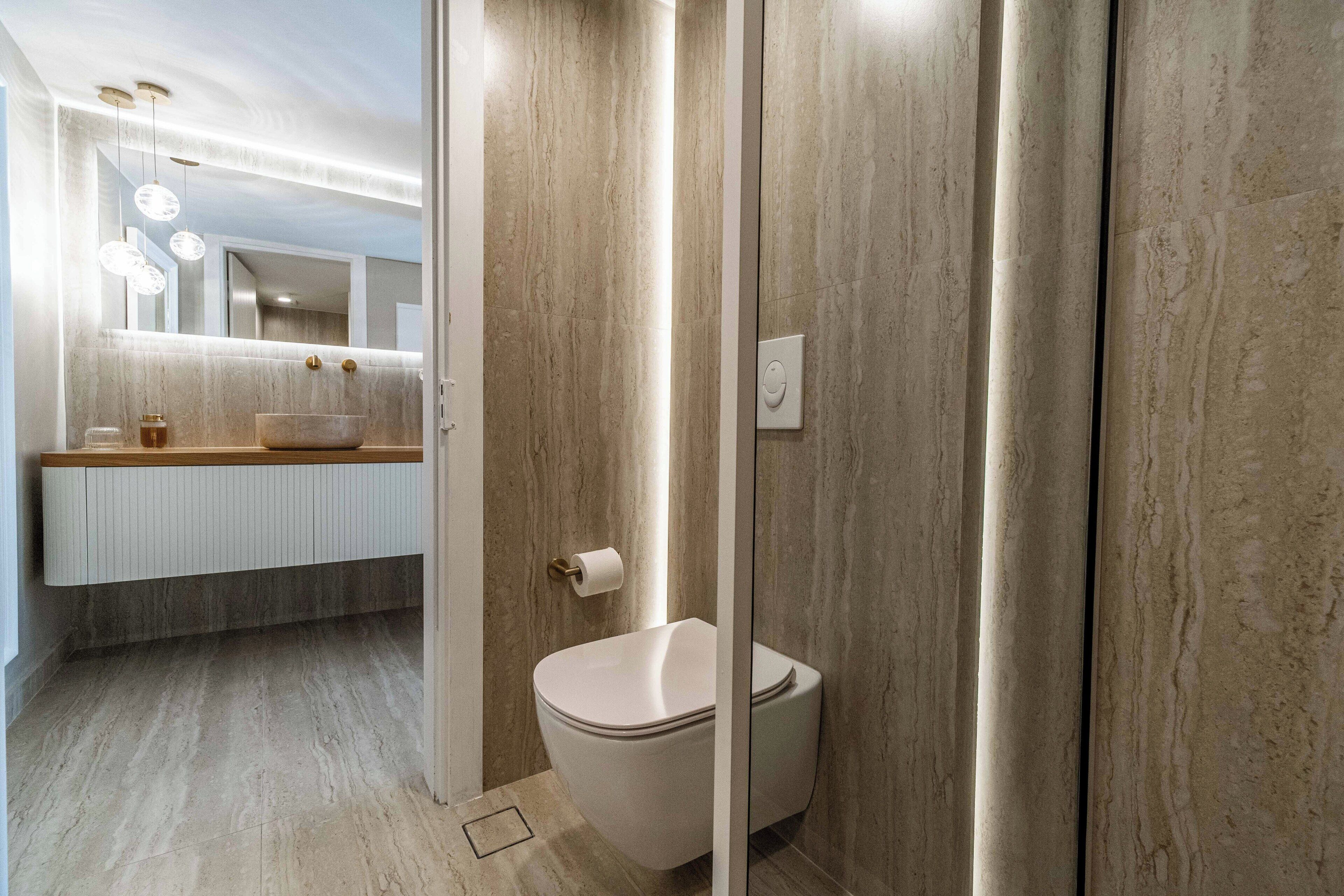 Lithinon Luxury Suites