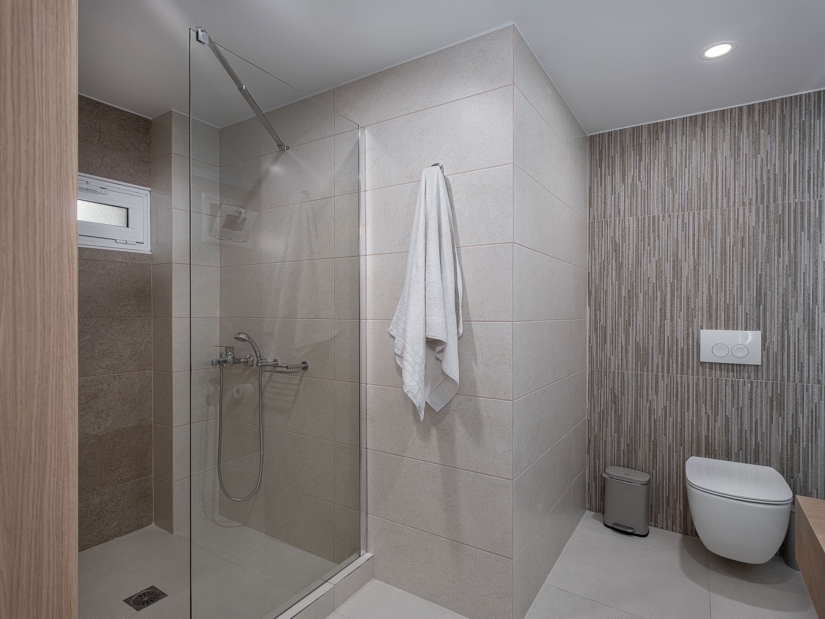 M City Hotel
