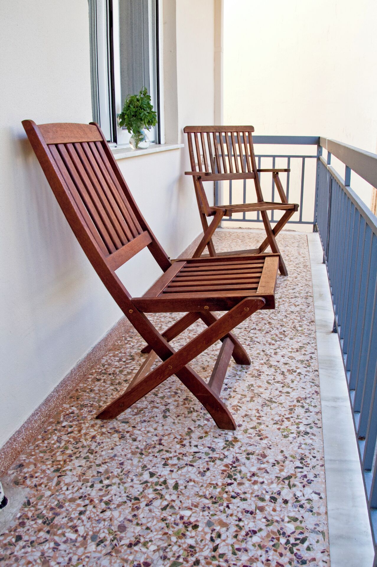 Mini Suites