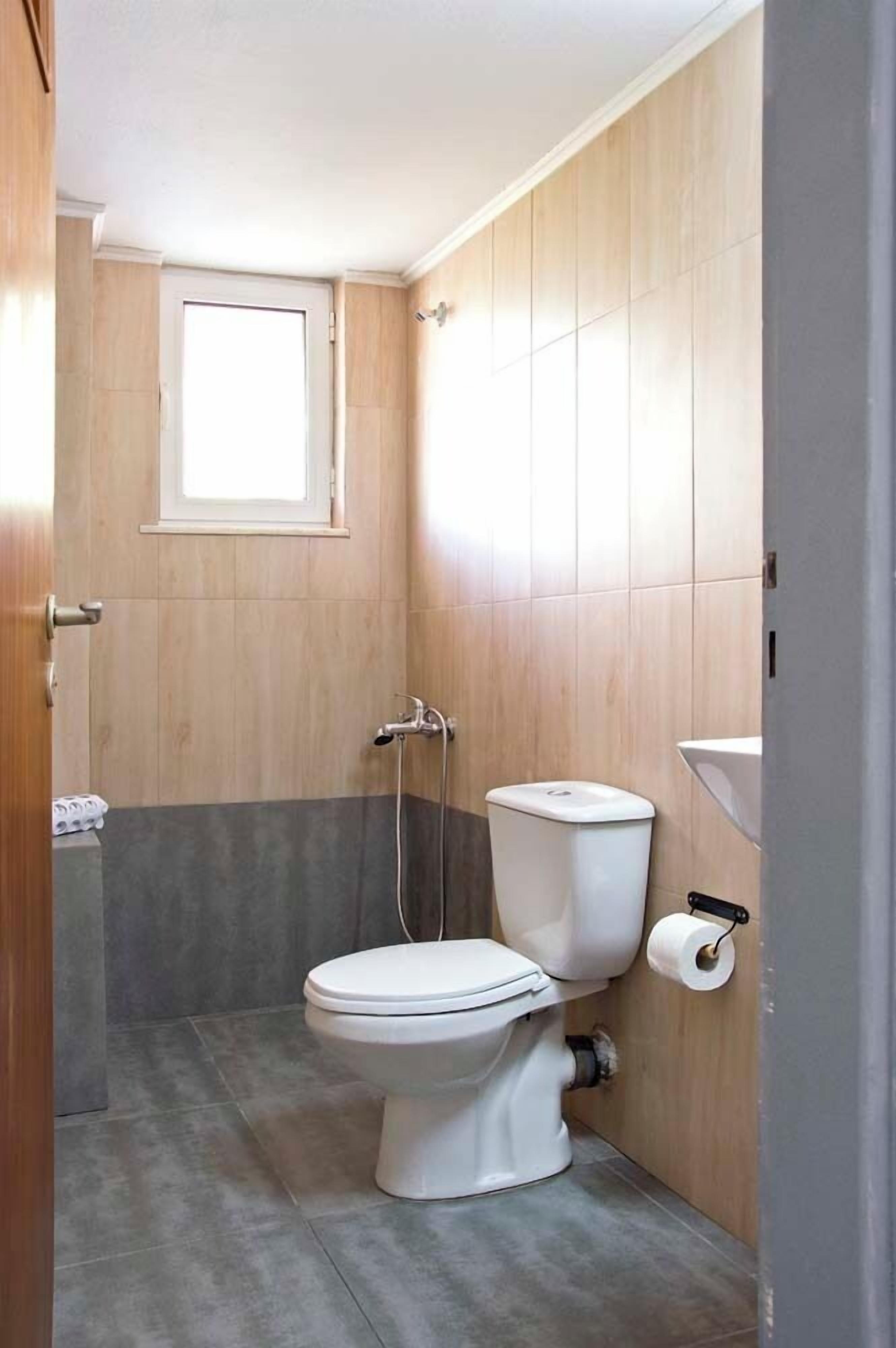 Mini Suites