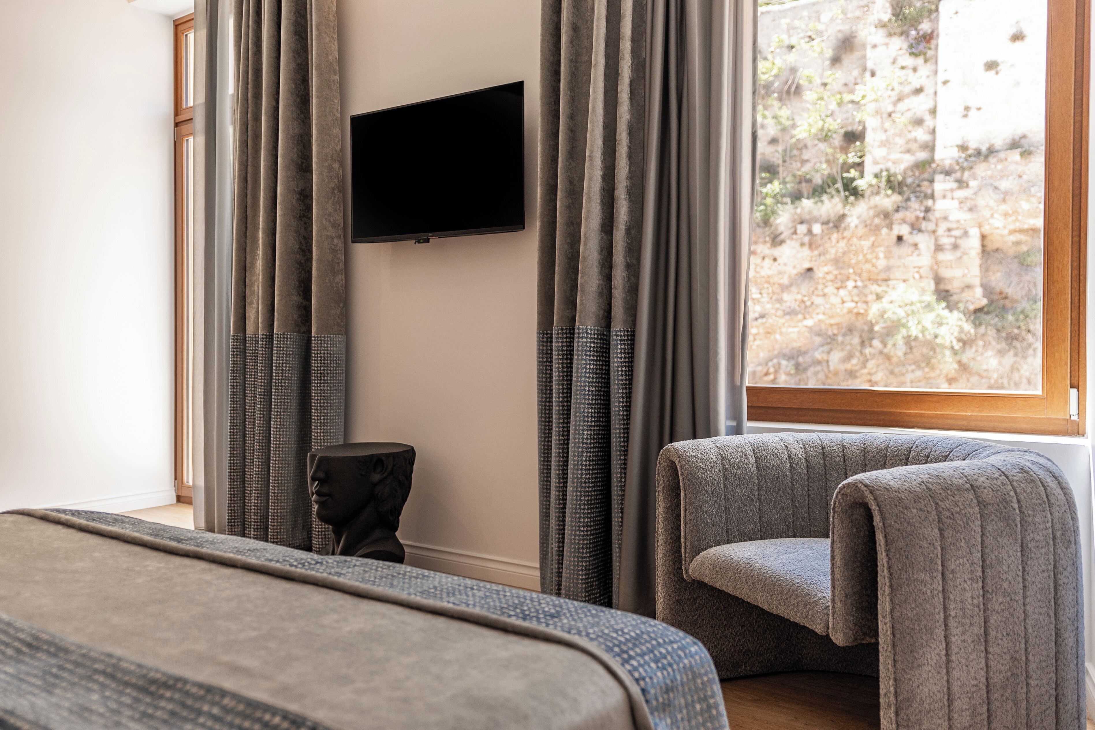 MiraVita Boutique Hotel