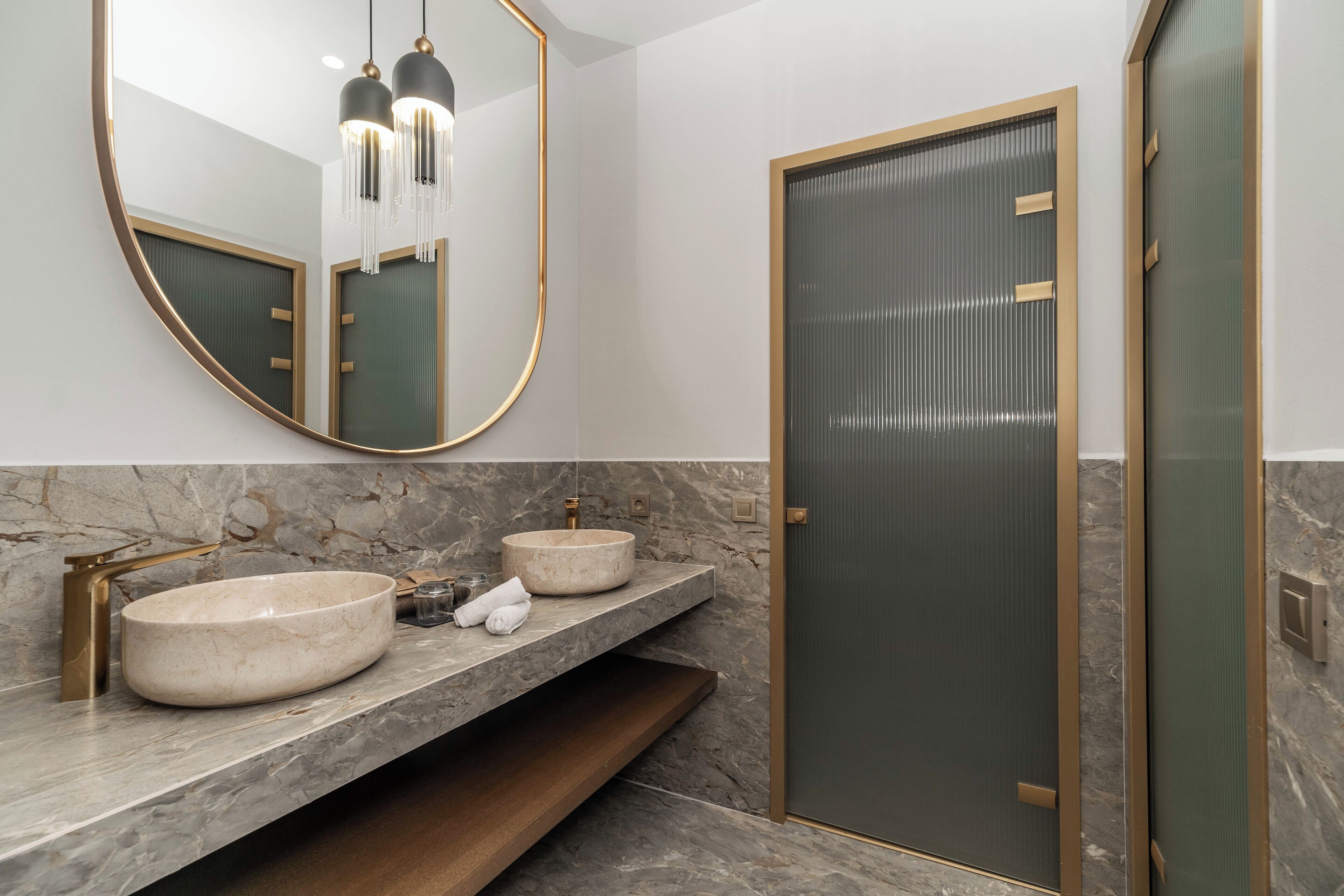 MiraVita Boutique Hotel