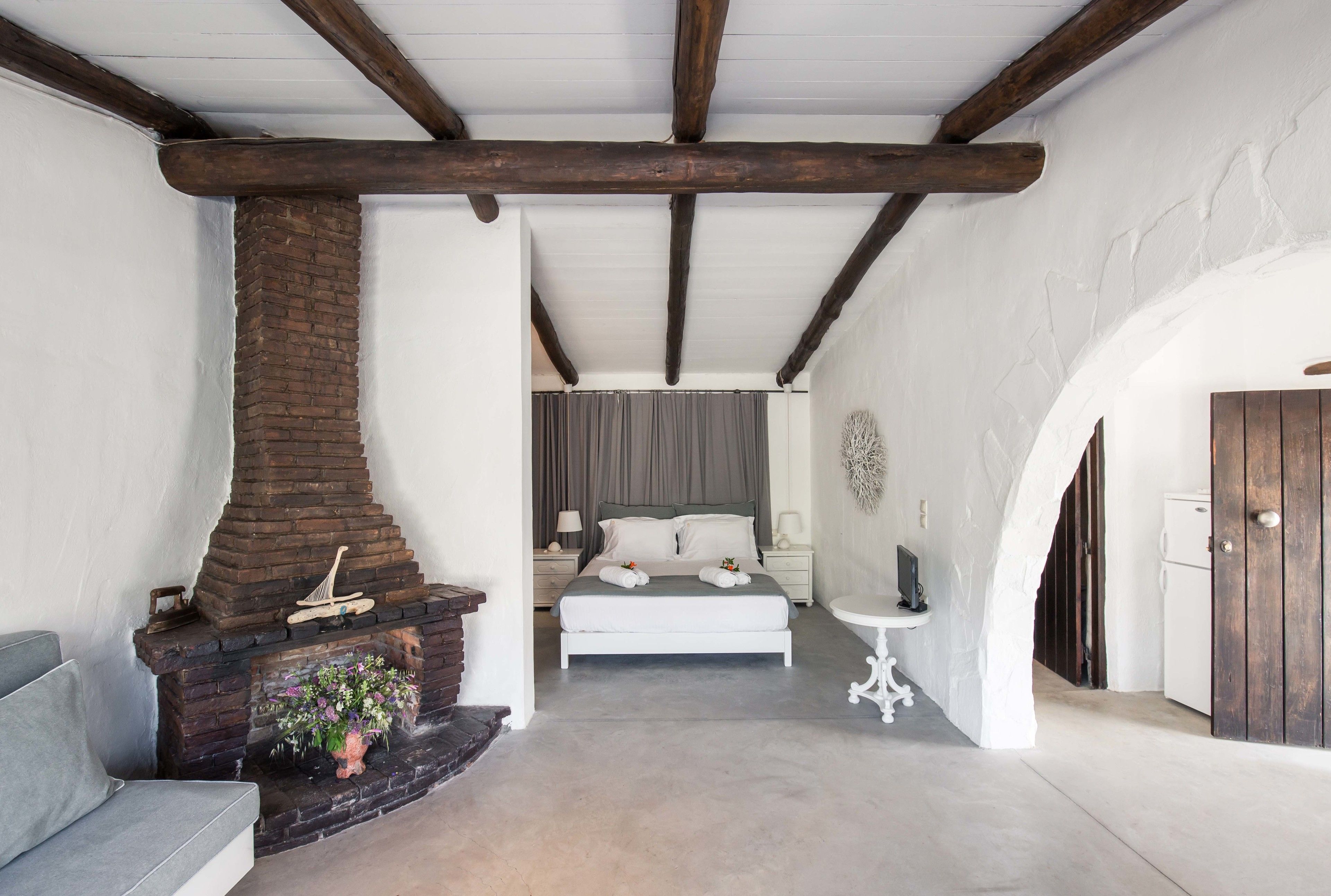 Monastery Estate Guesthouse