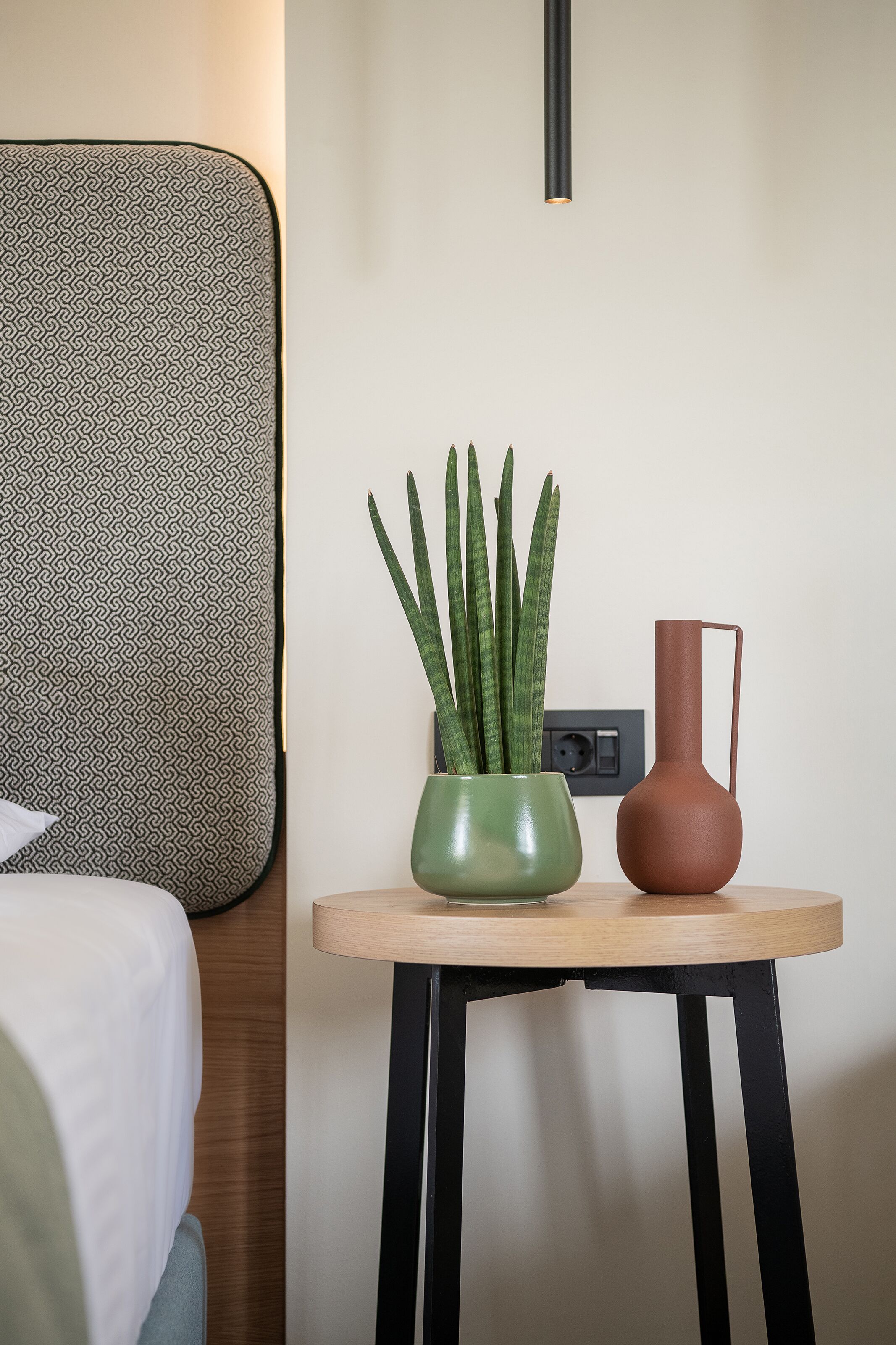 Mossa Well Being Hotel