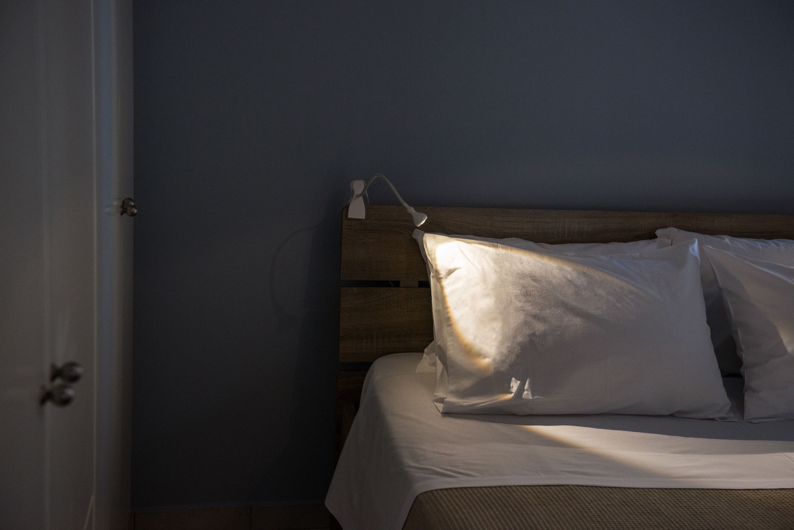 Nais Apartments & Studios