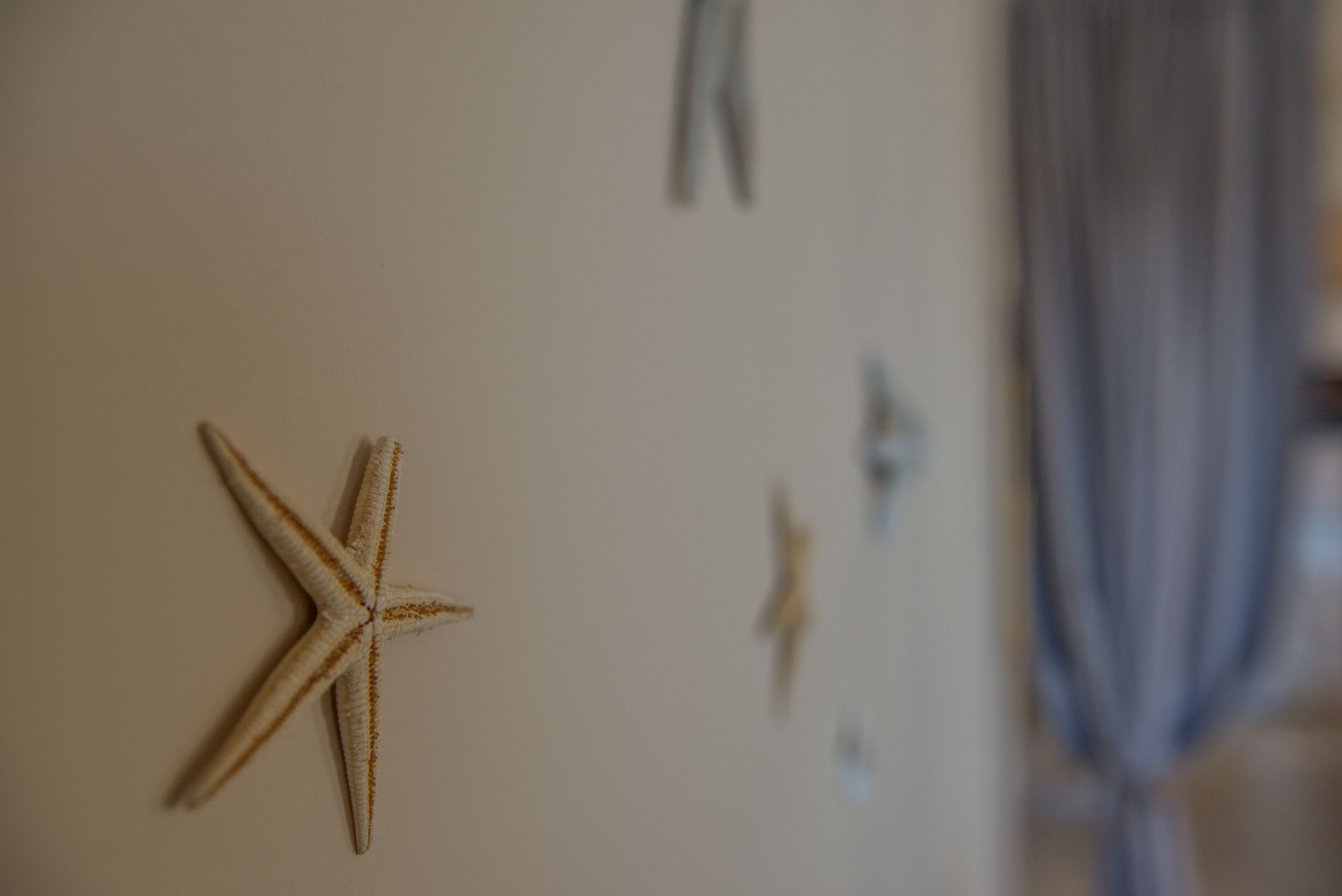 Nais Apartments & Studios