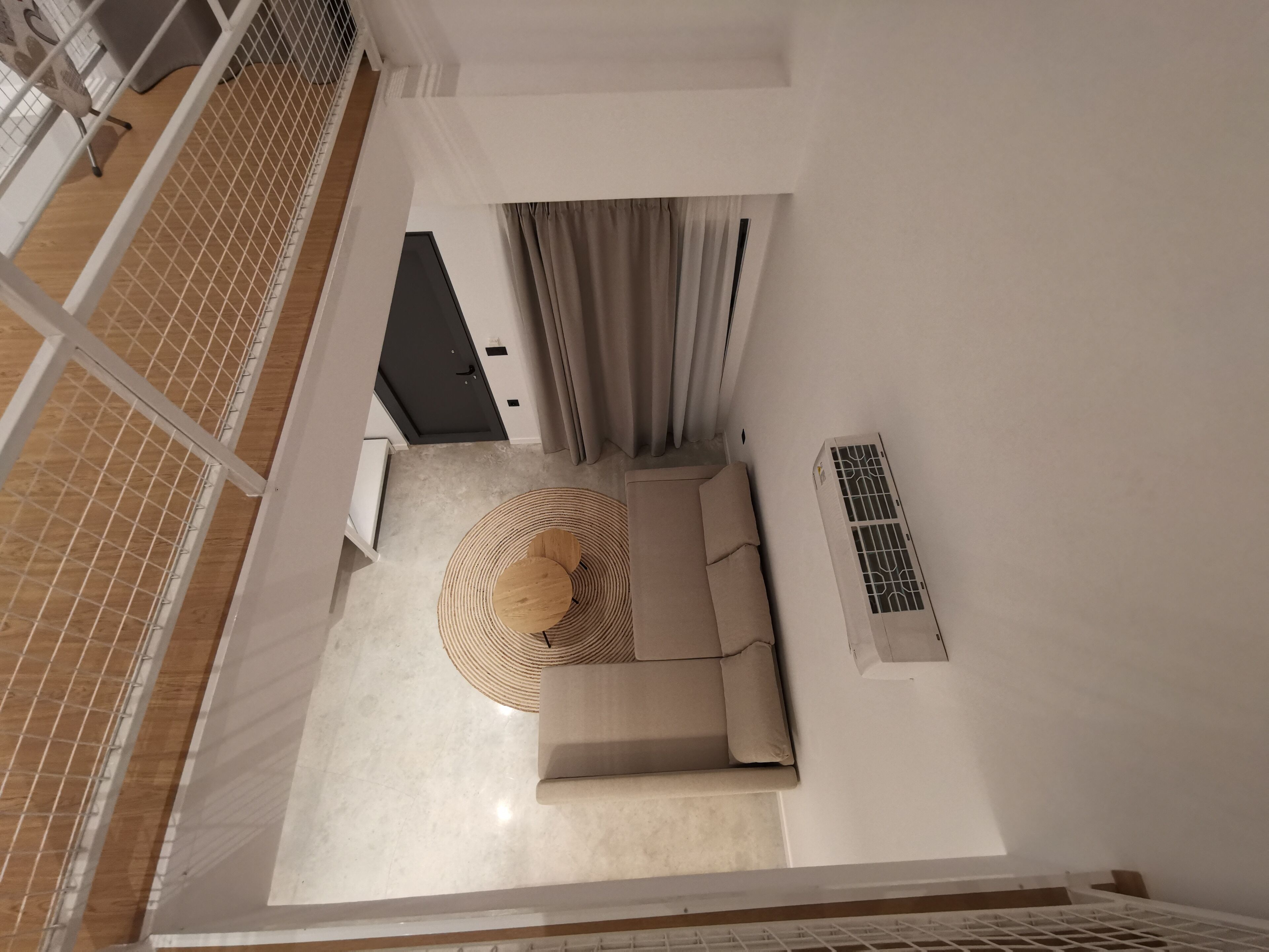 Nek Suites