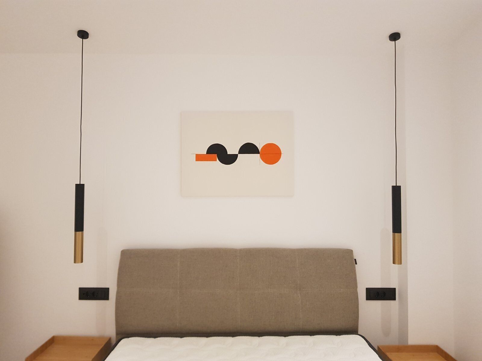 Nek Suites