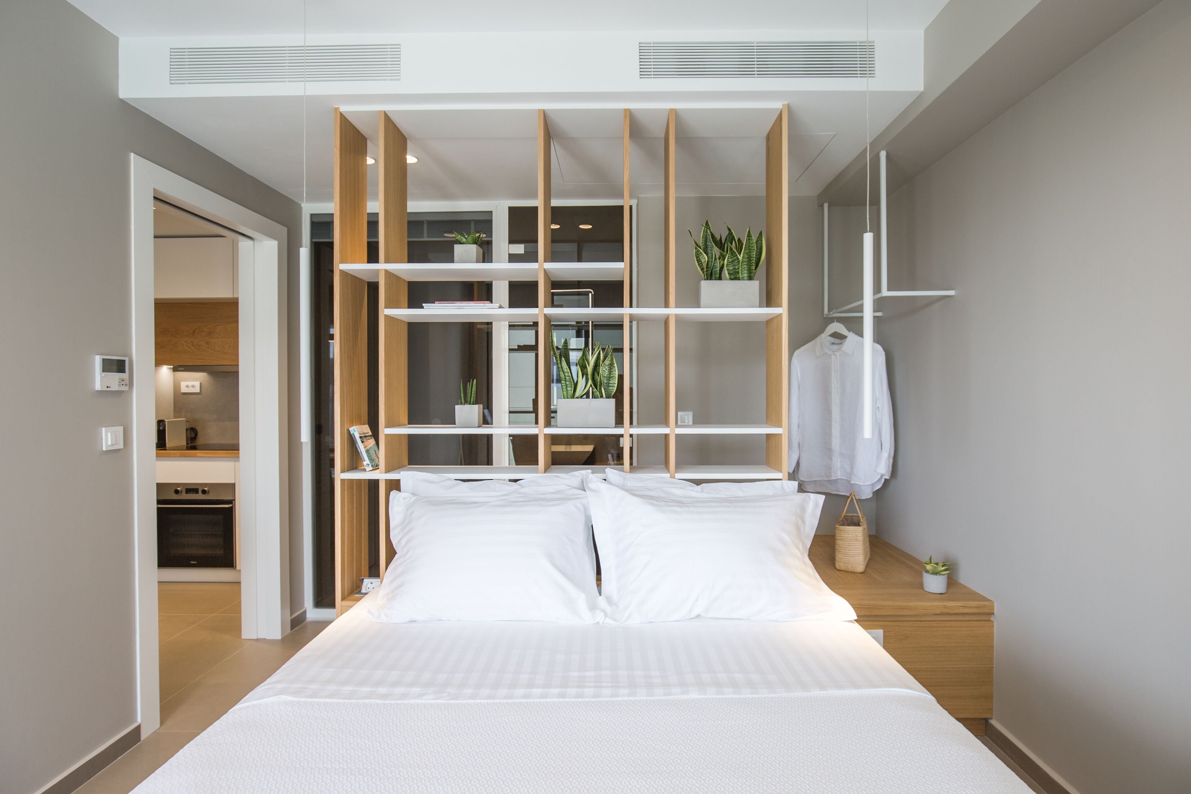 Noemie Luxury Suites
