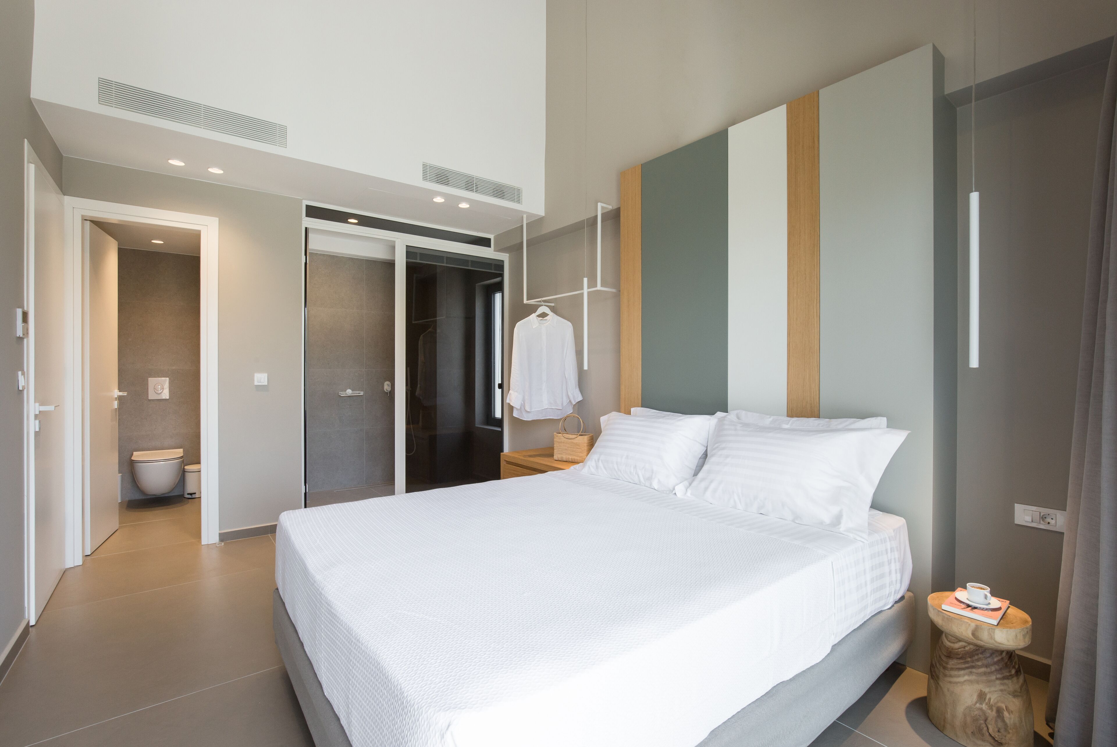 Noemie Luxury Suites