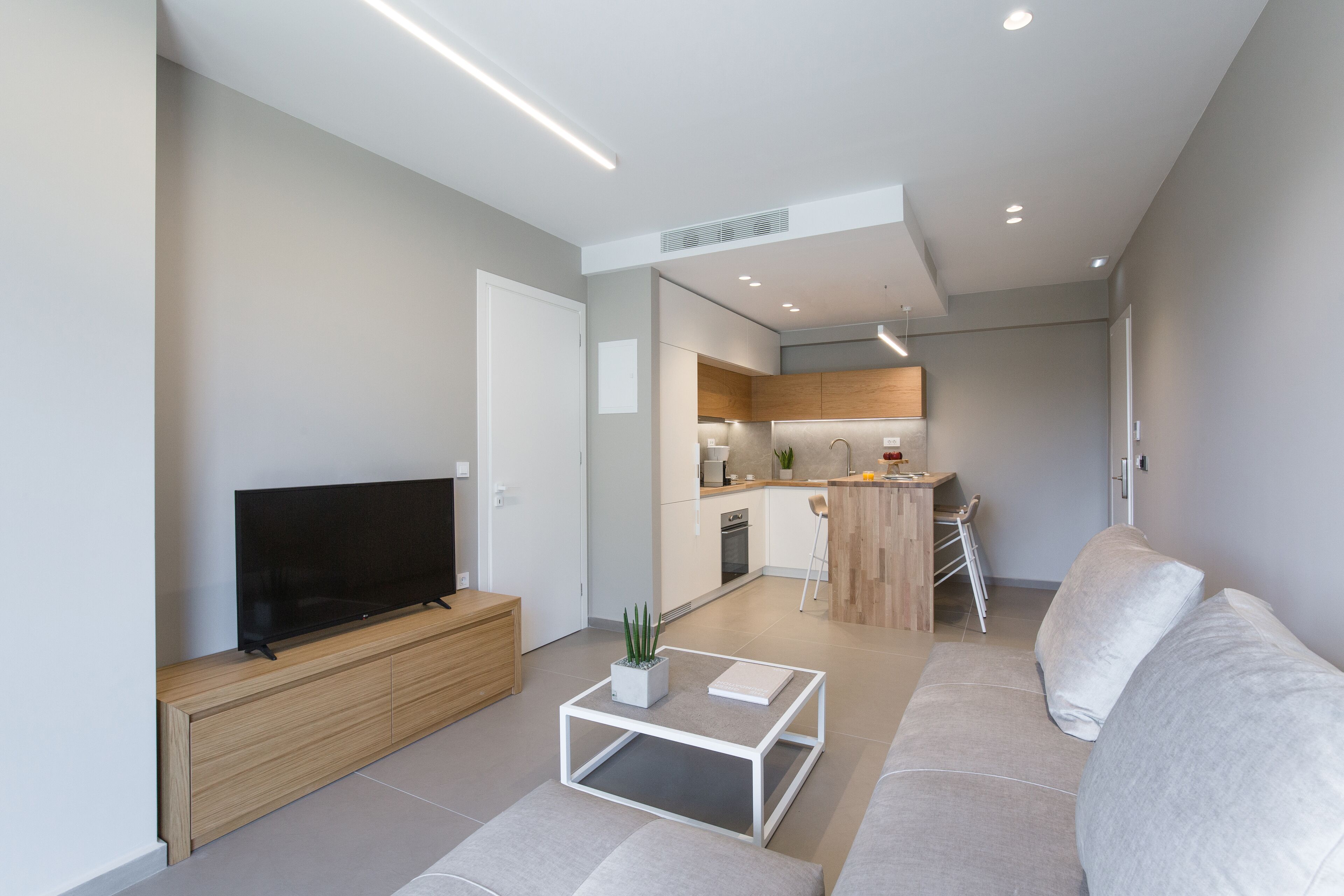 Noemie Luxury Suites
