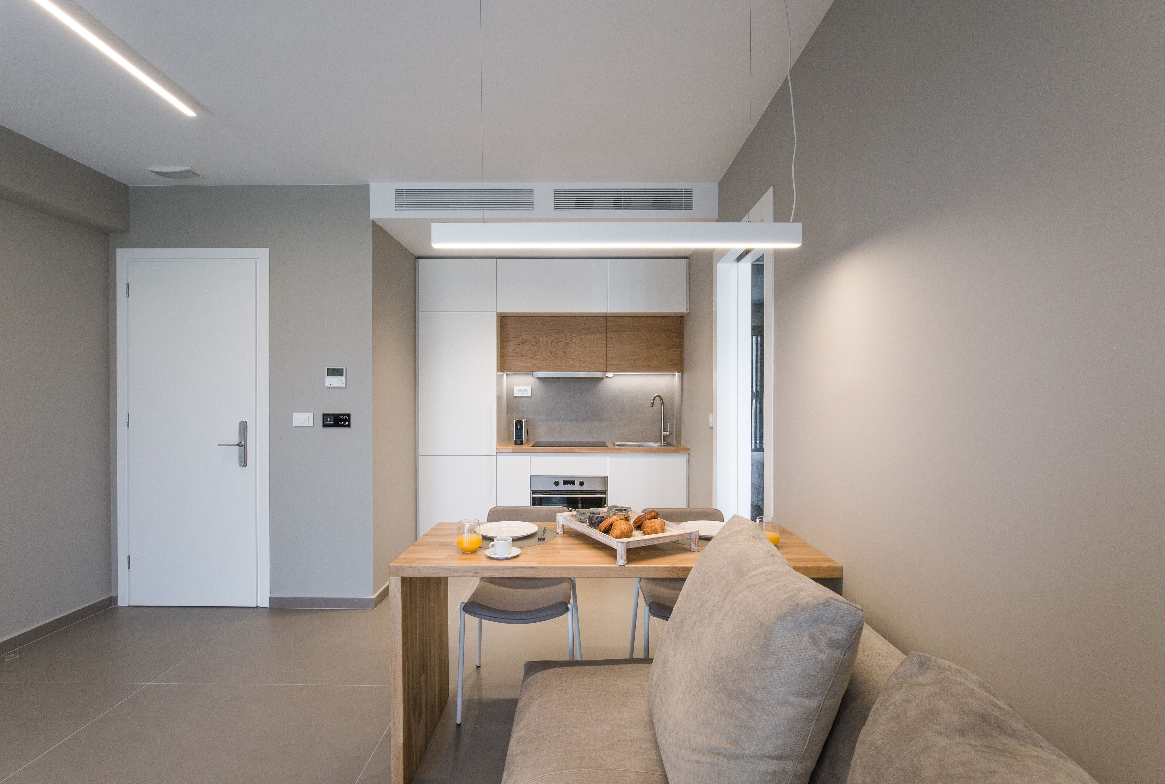 Noemie Luxury Suites