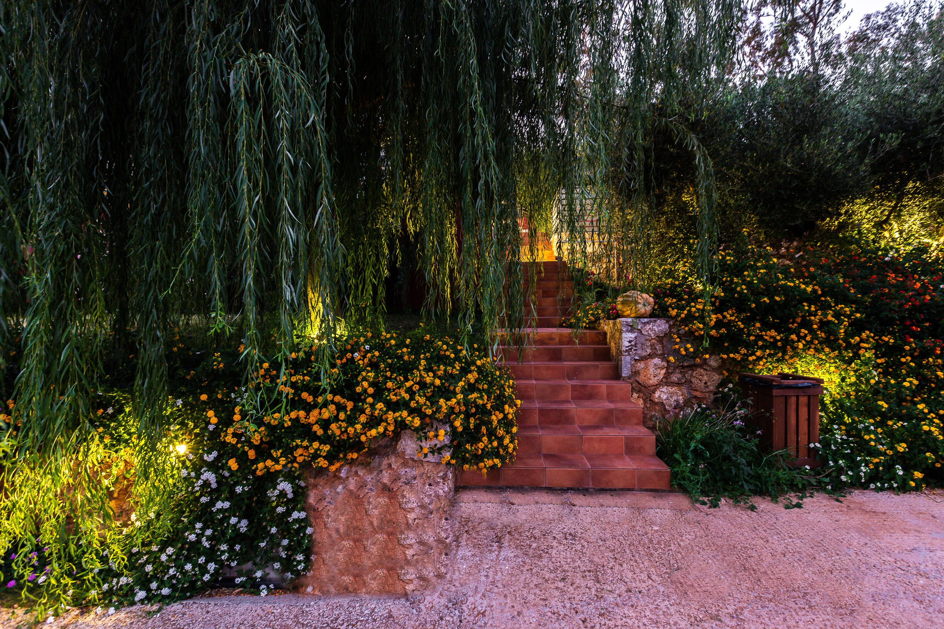 Physis Villas
