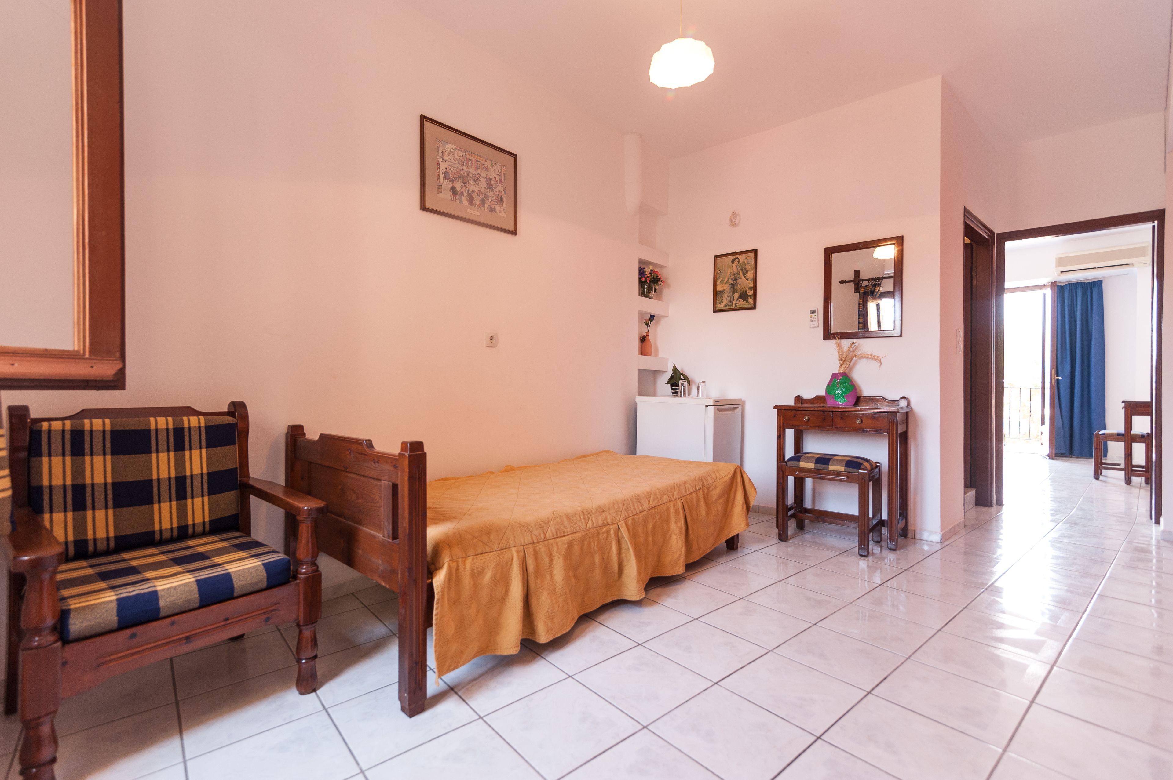 Poco Loco Hotel