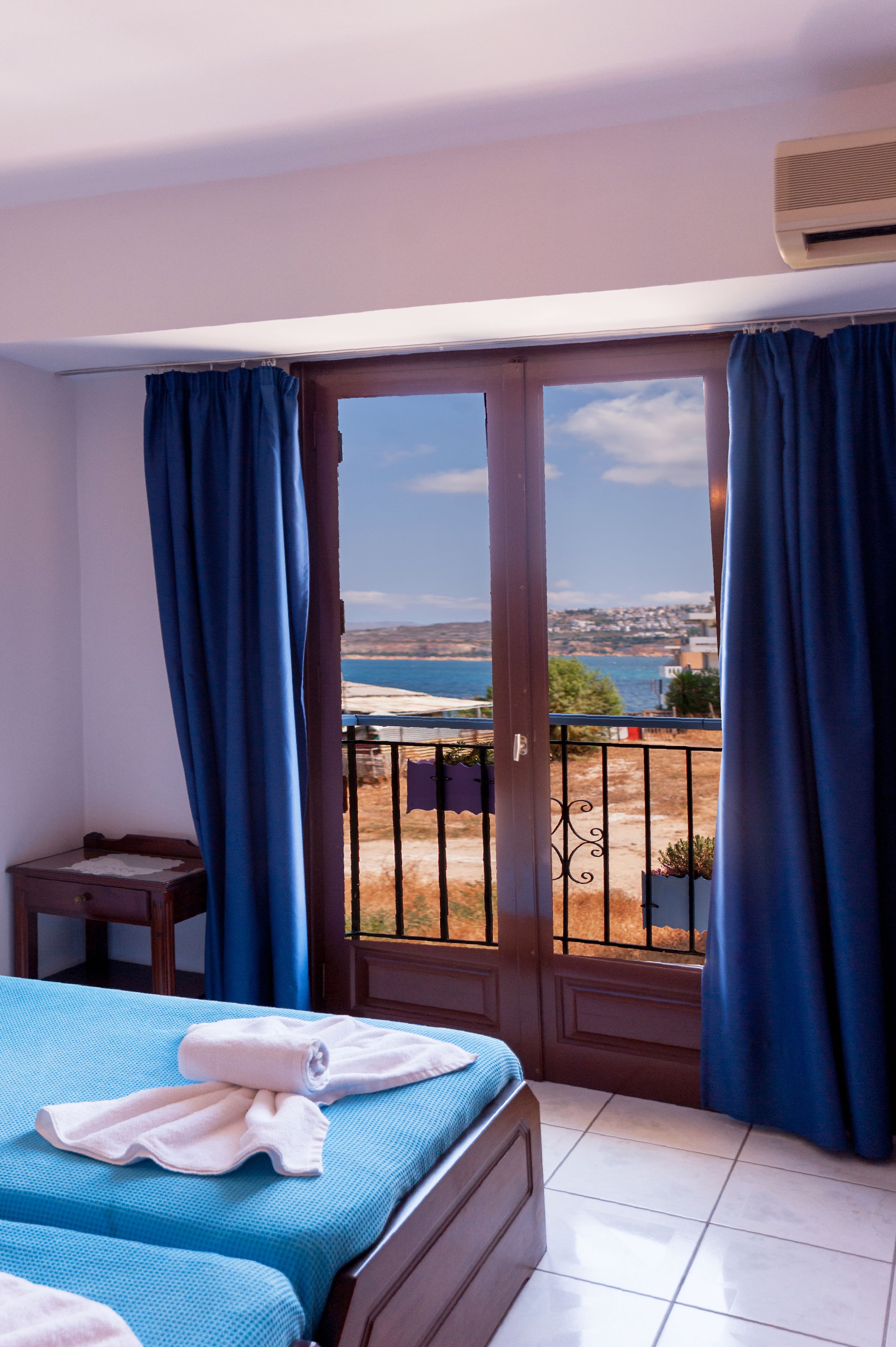 Poco Loco Hotel