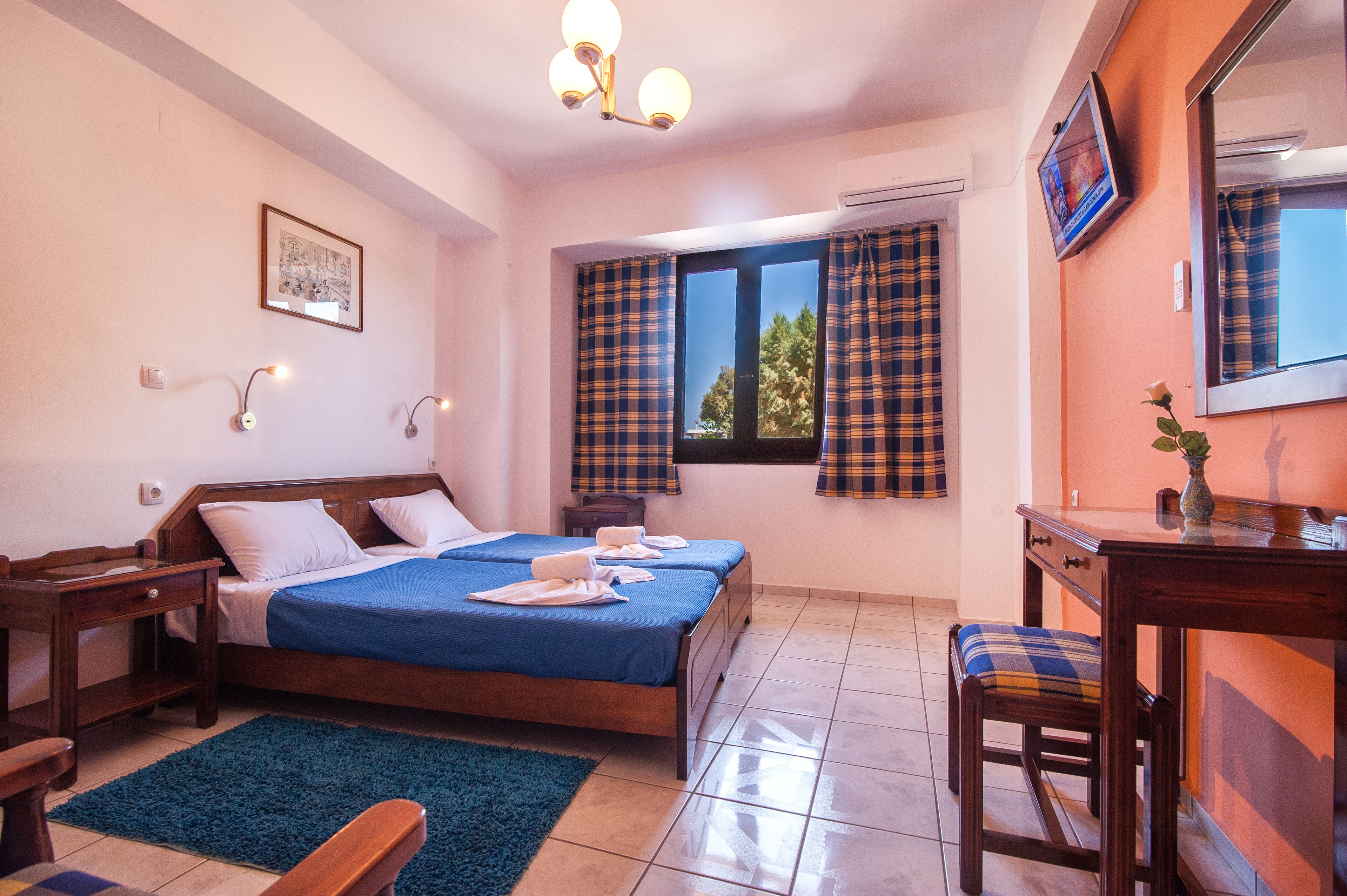 Poco Loco Hotel