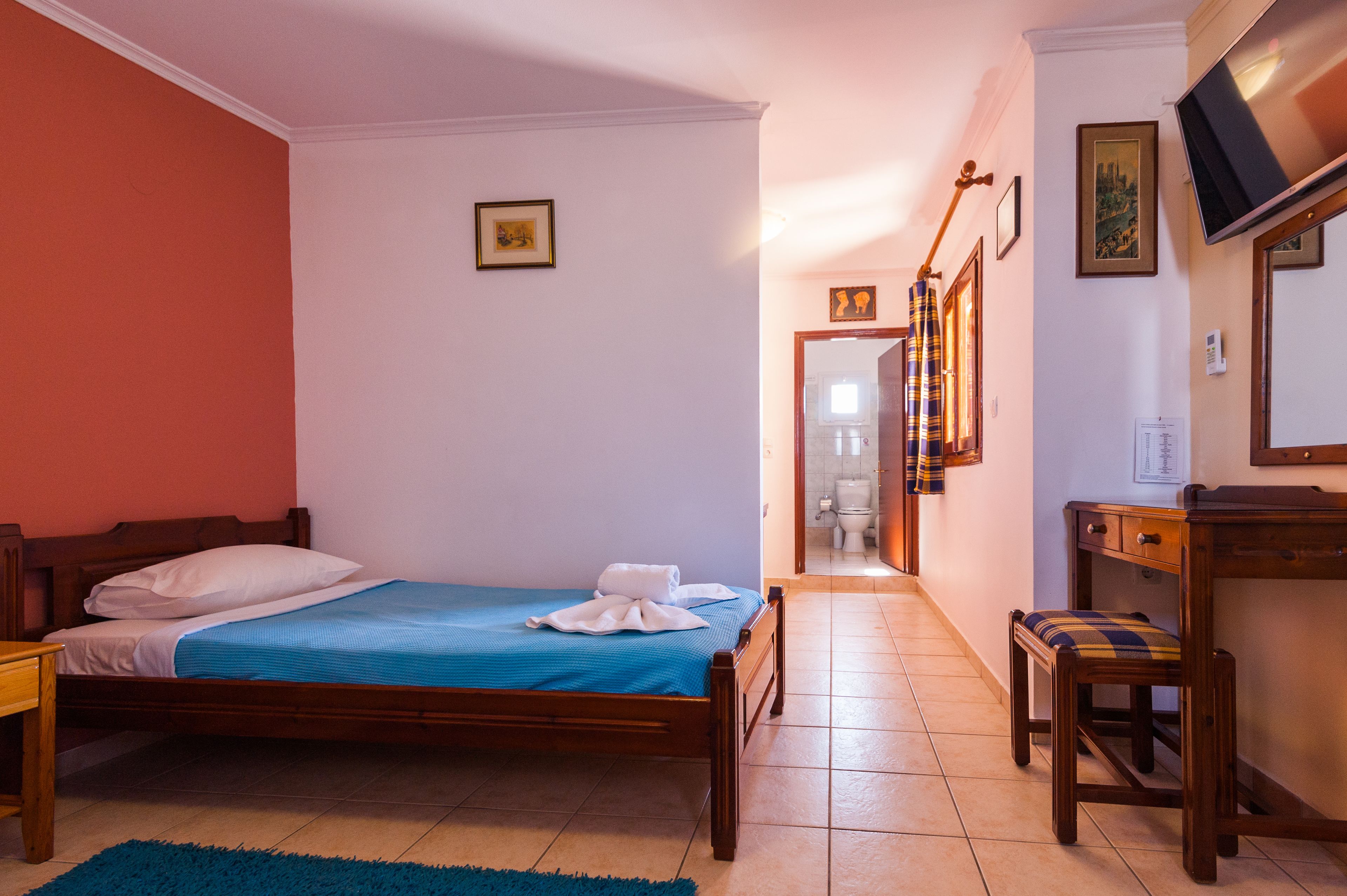 Poco Loco Hotel