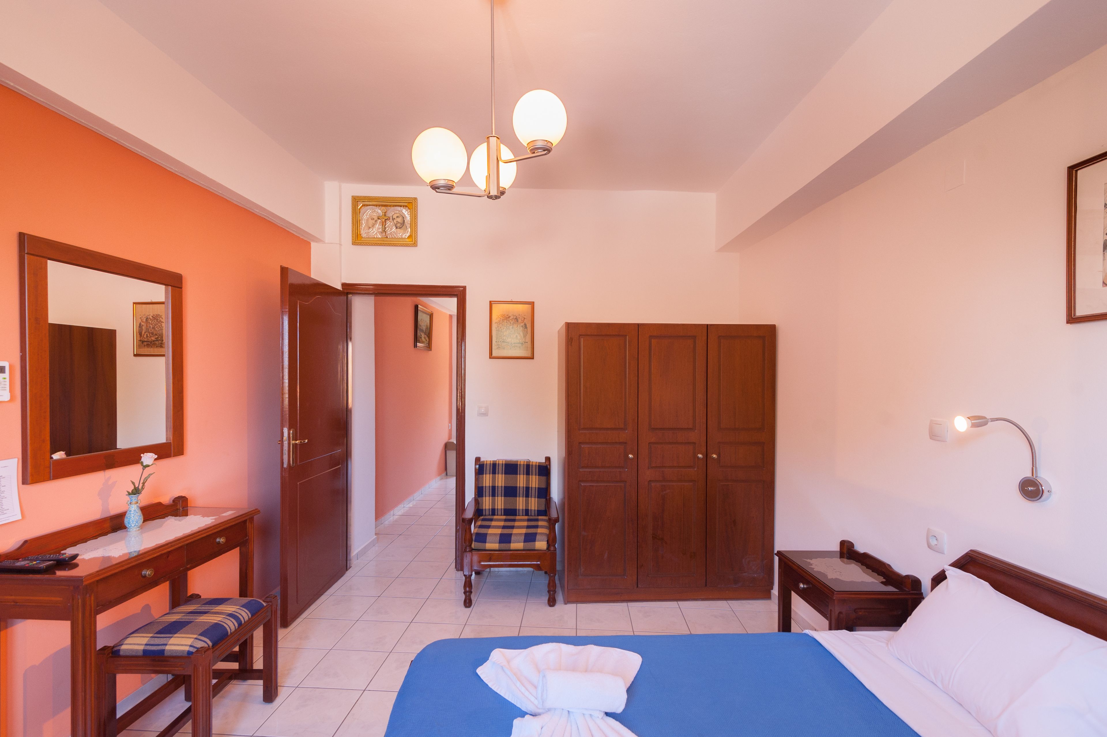 Poco Loco Hotel