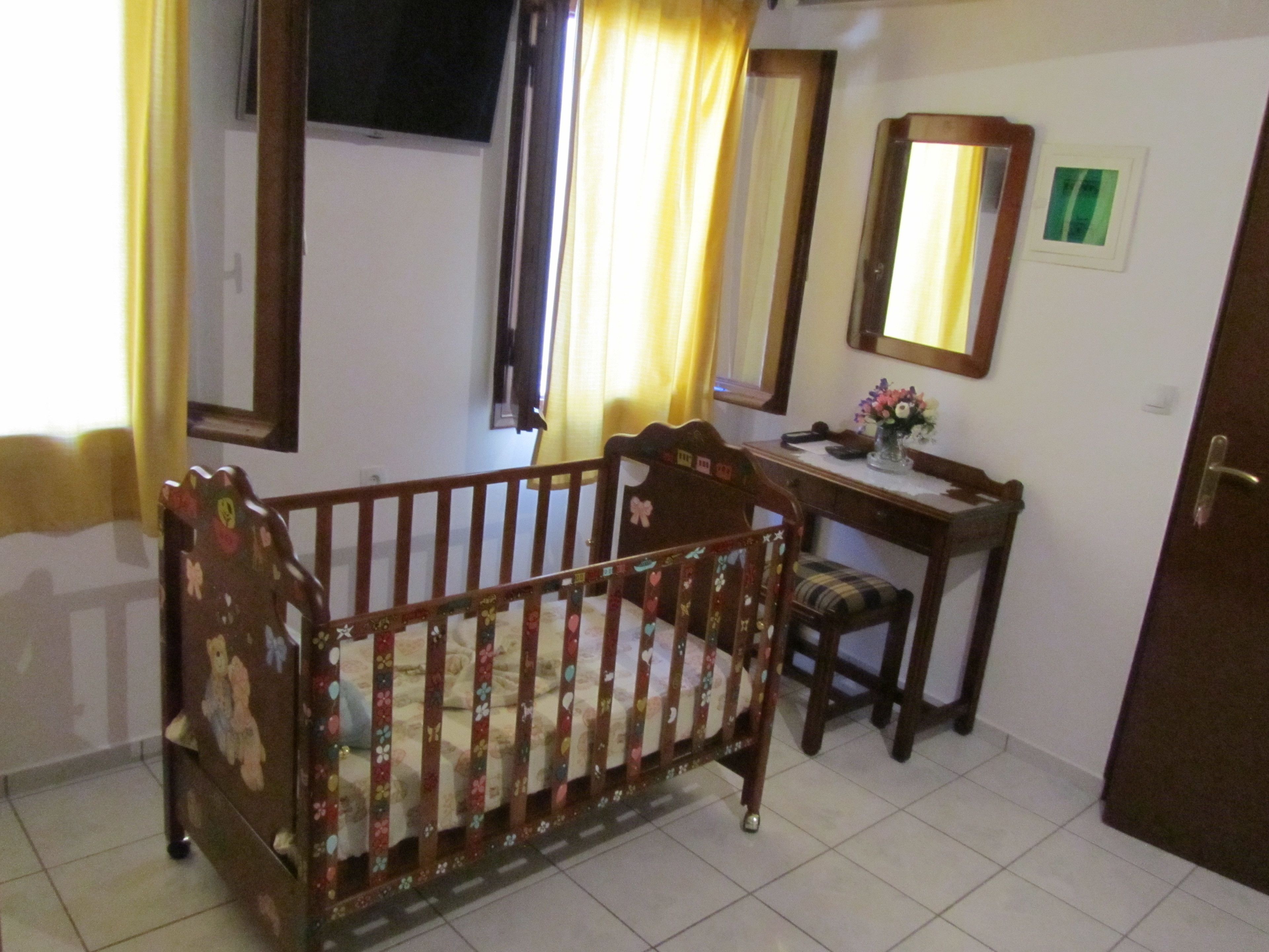Poco Loco Hotel