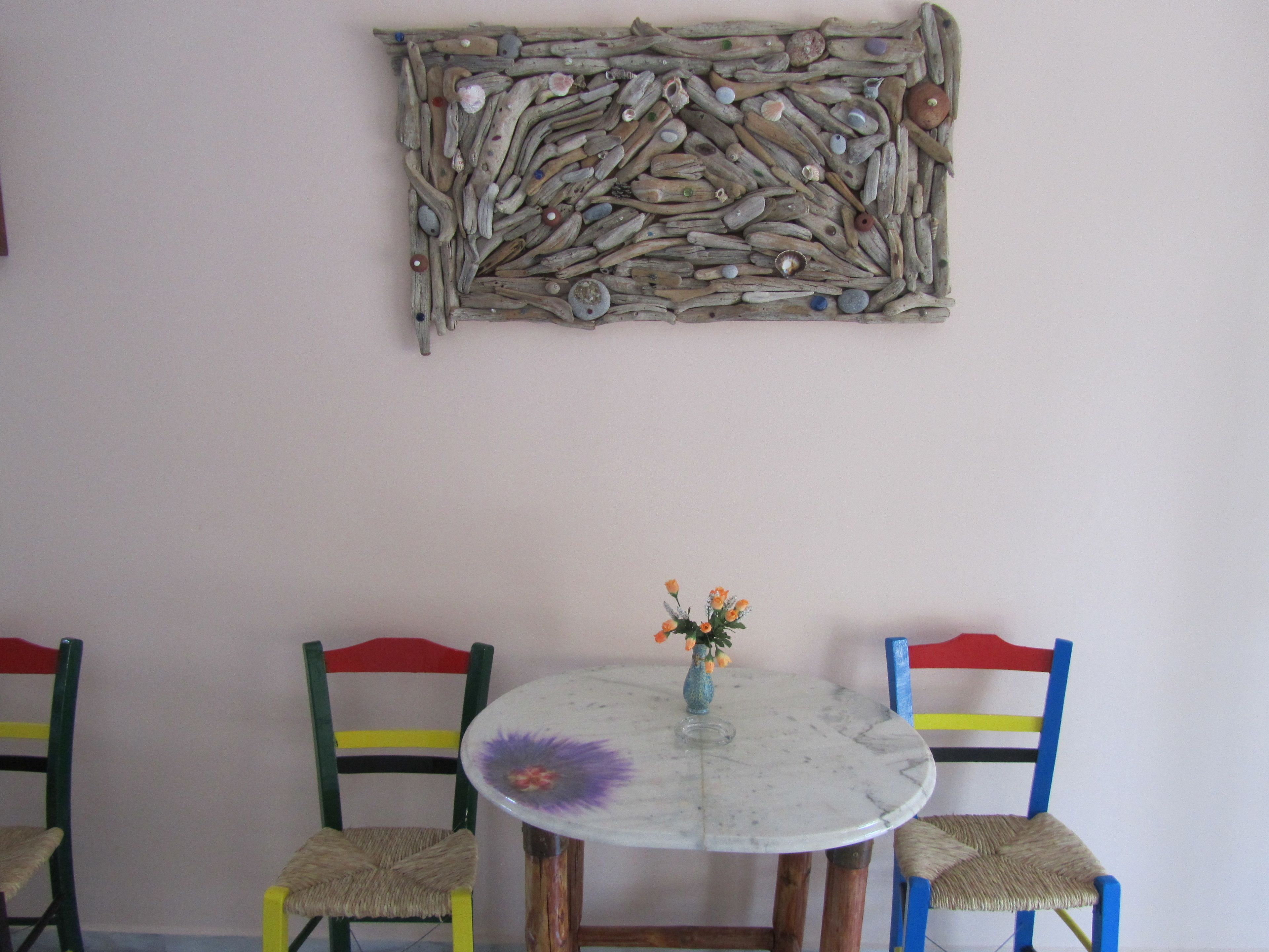 Poco Loco Hotel