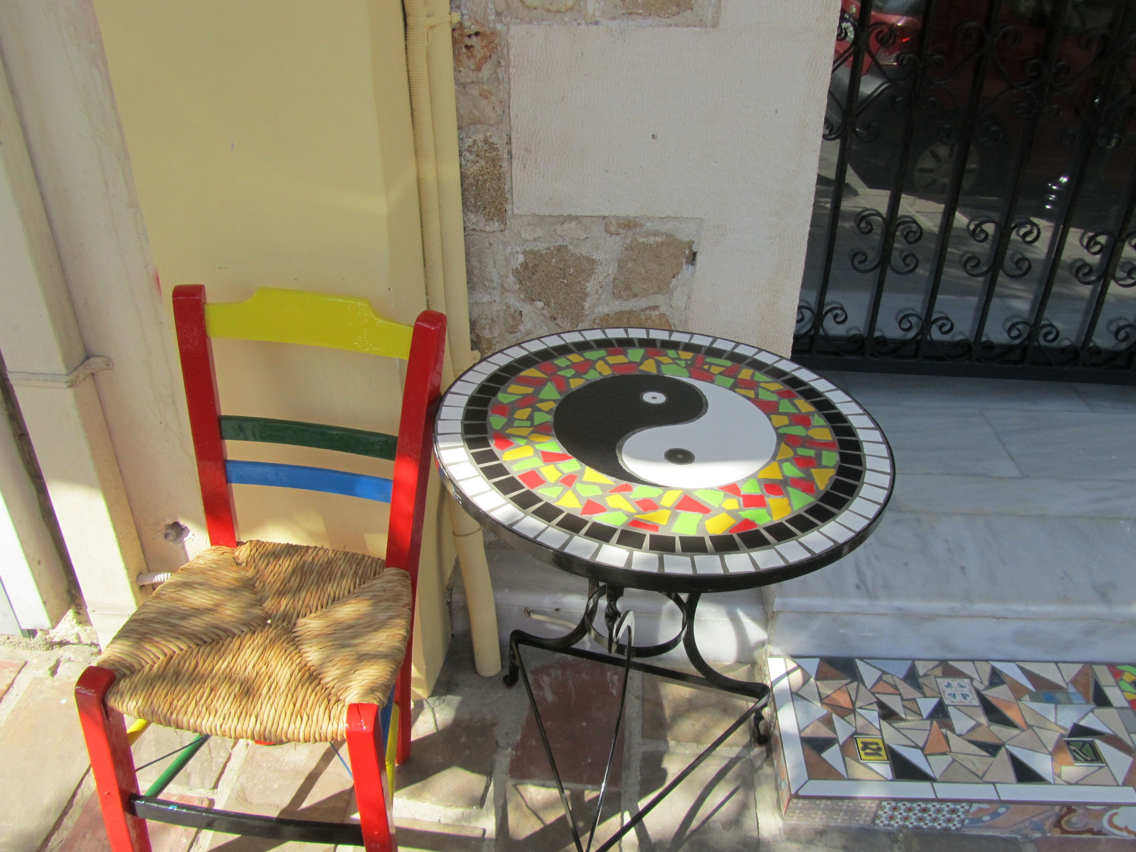 Poco Loco Hotel