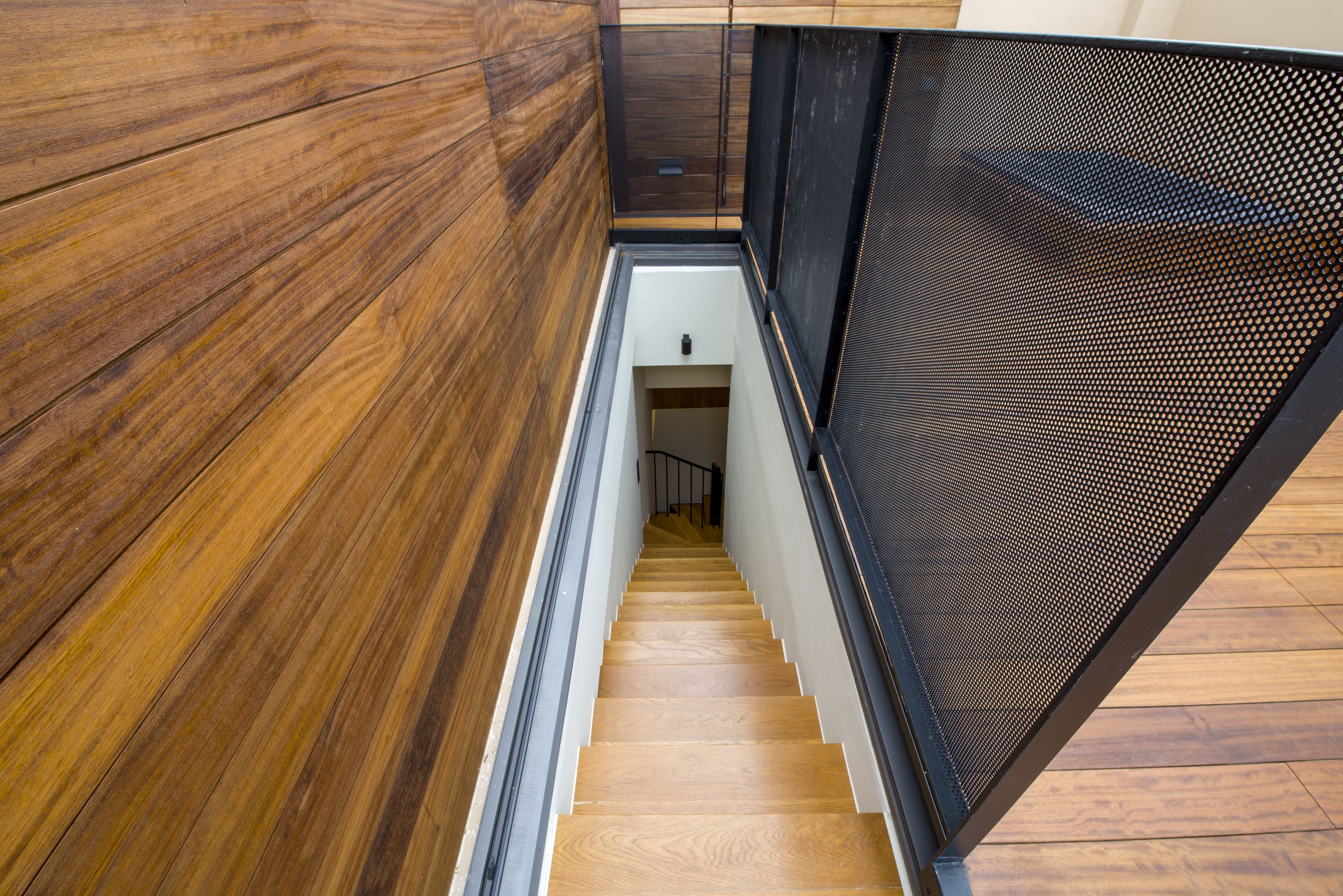 Portou House