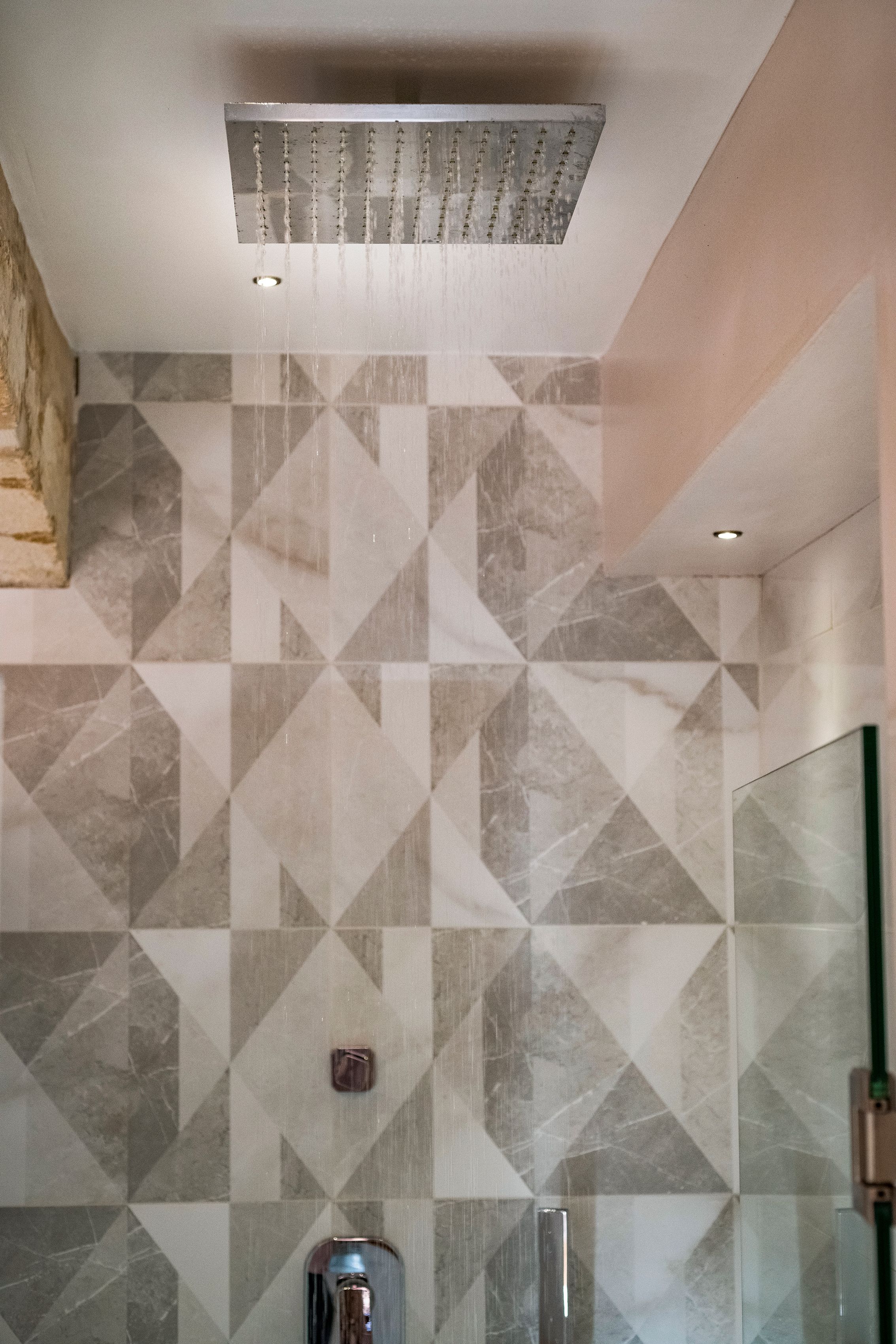 Residenza Vranas Boutique Hotel