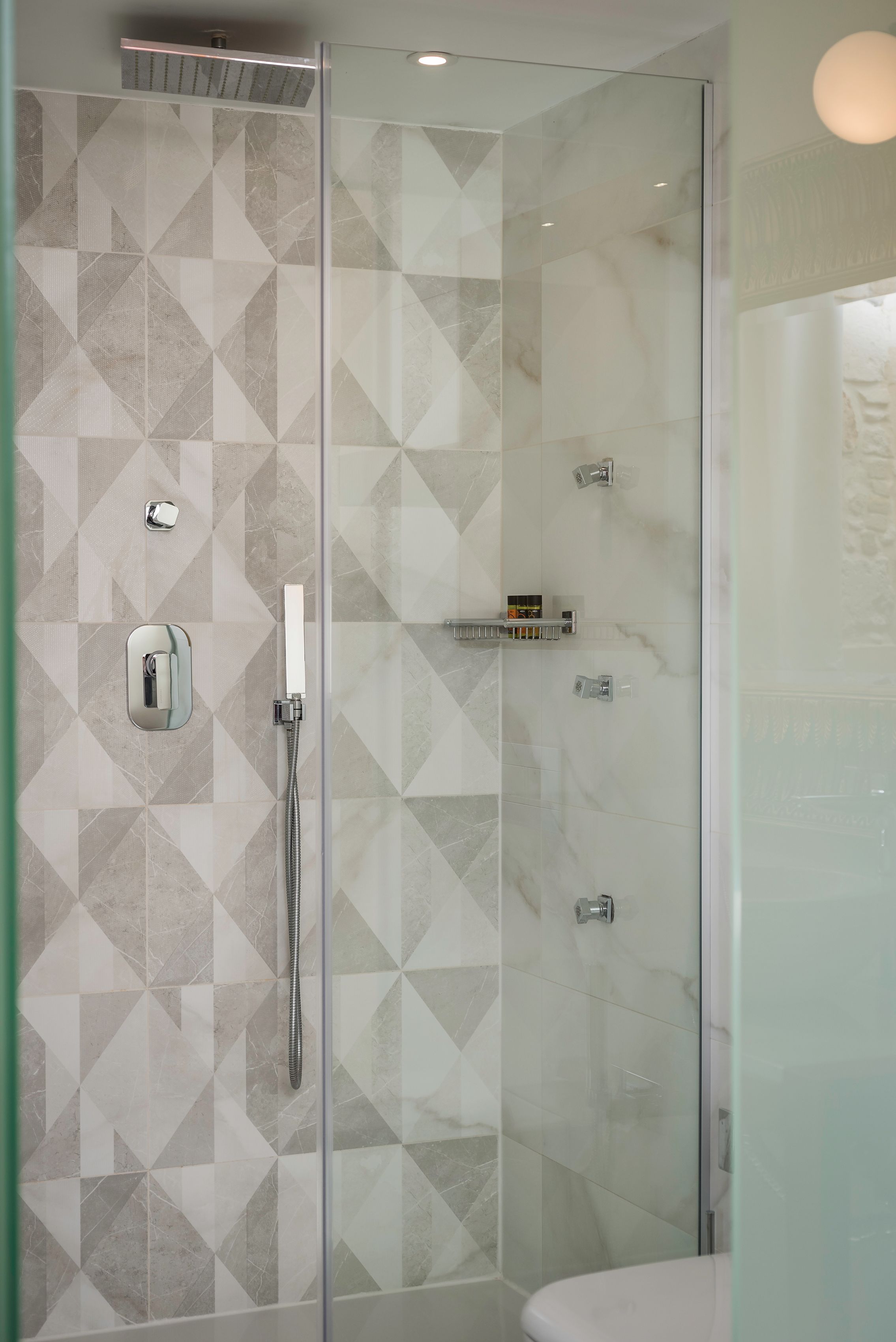 Residenza Vranas Boutique Hotel