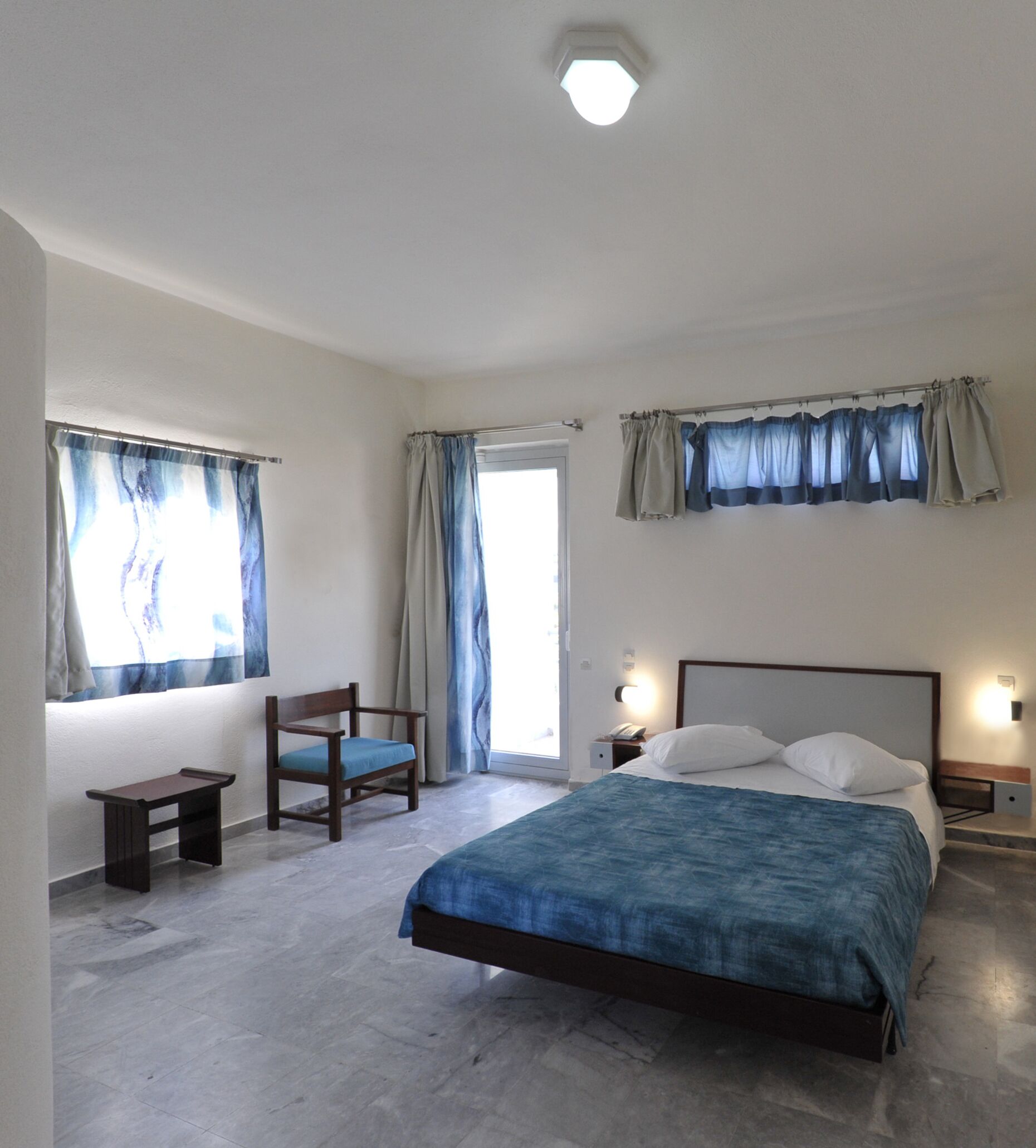 Rodon Hotel