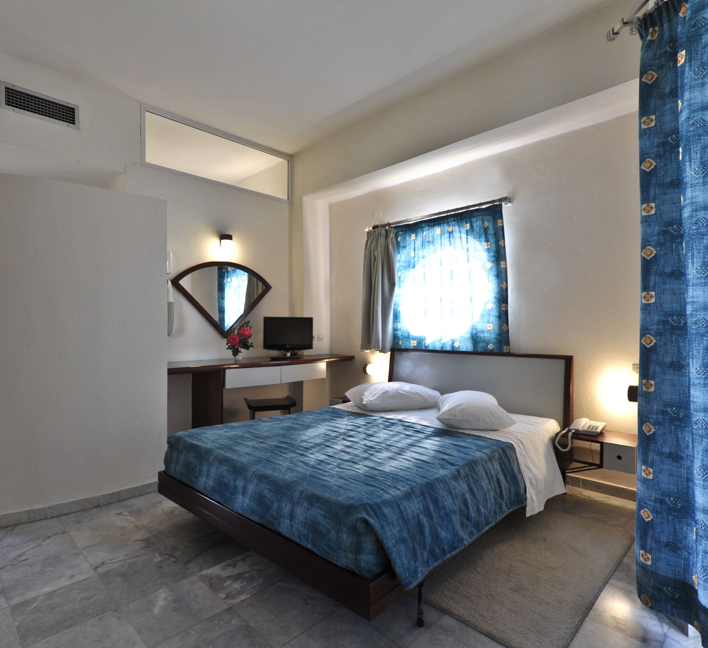 Rodon Hotel