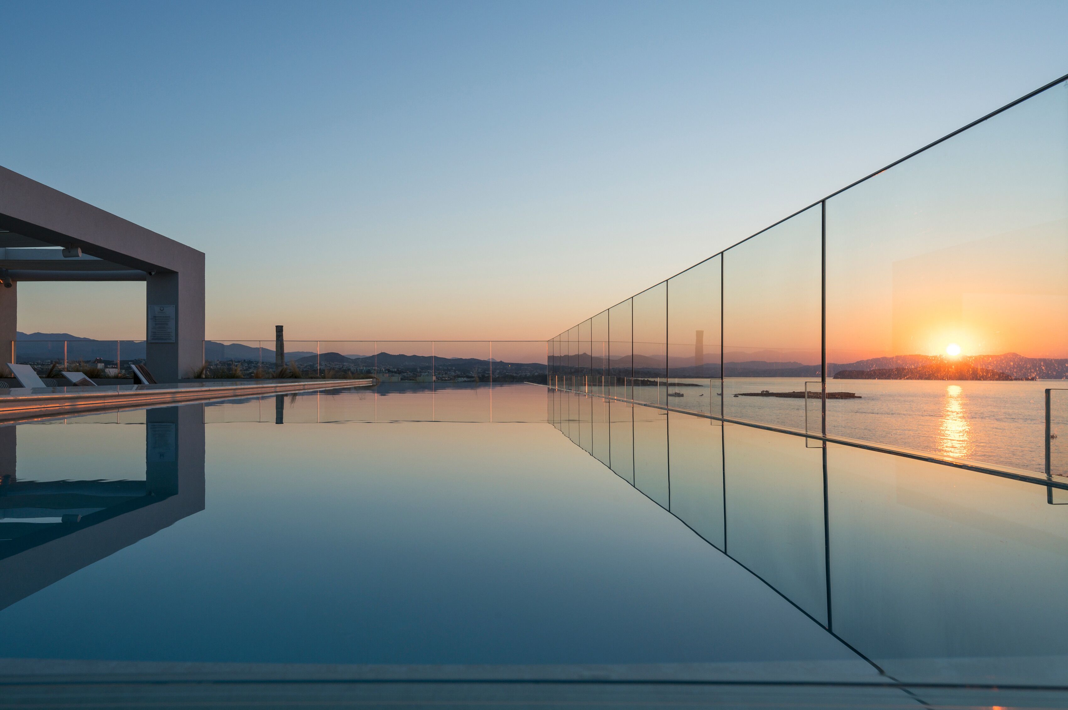 SanSal Boutique Hotel