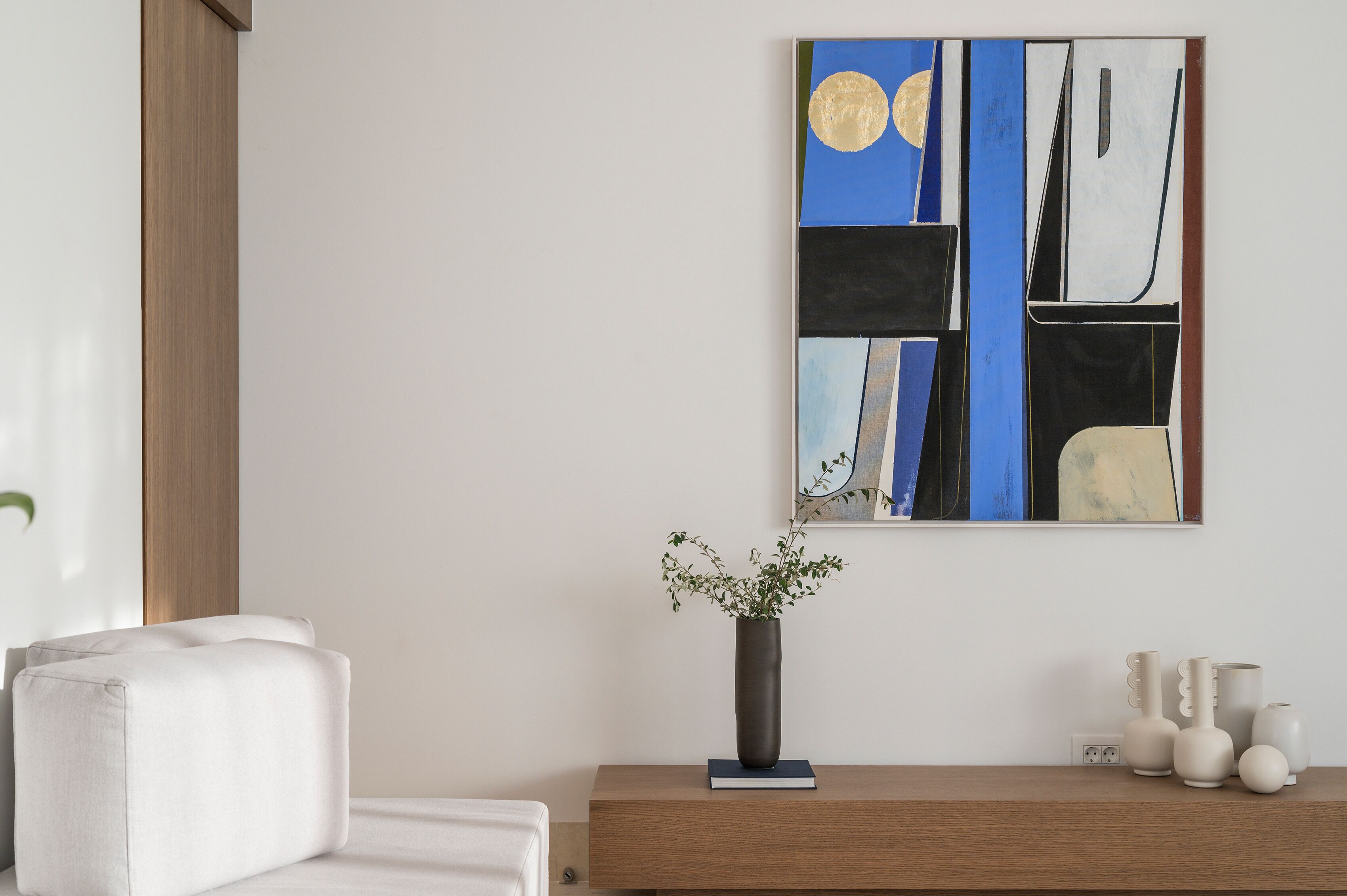SanSal Boutique Hotel