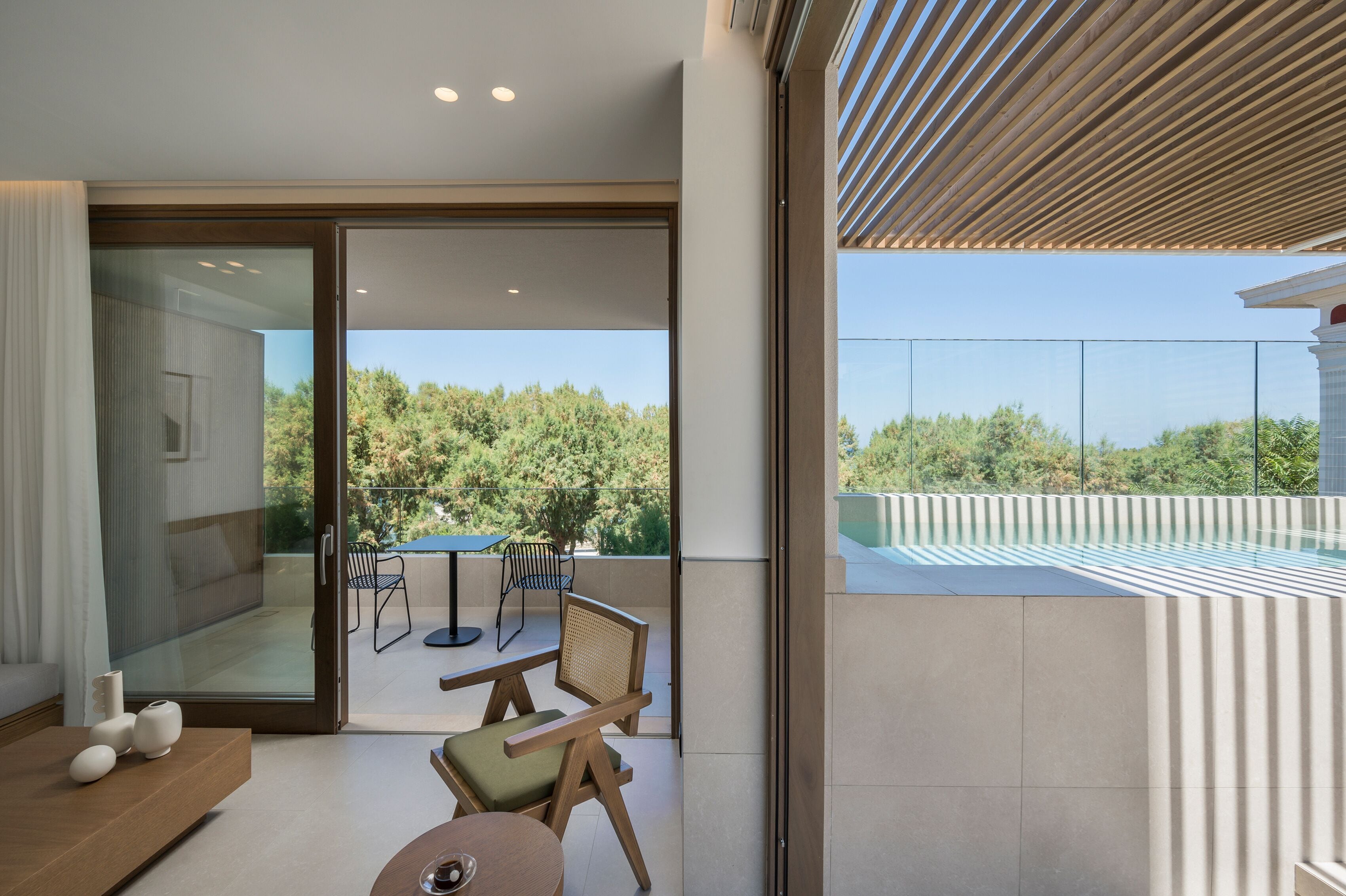 SanSal Boutique Hotel