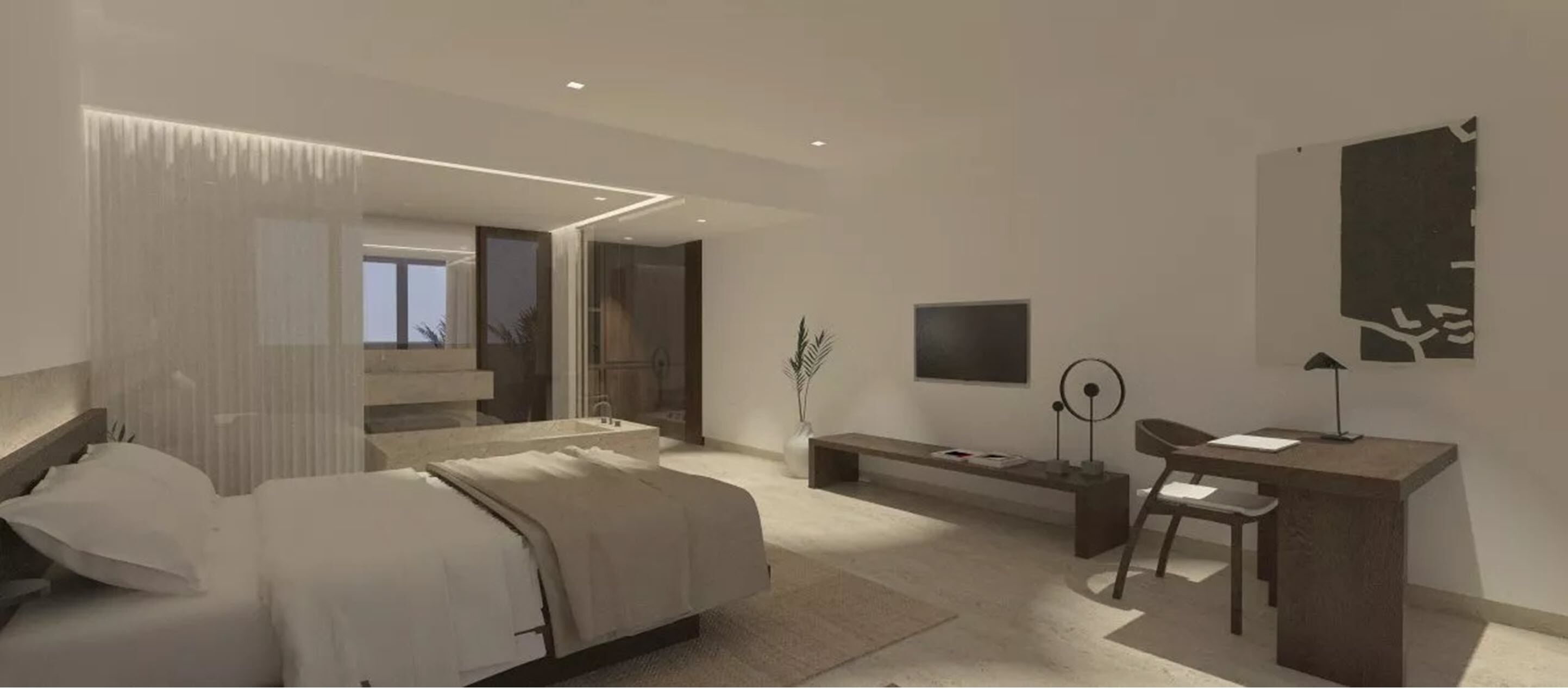 SanSal Boutique Hotel