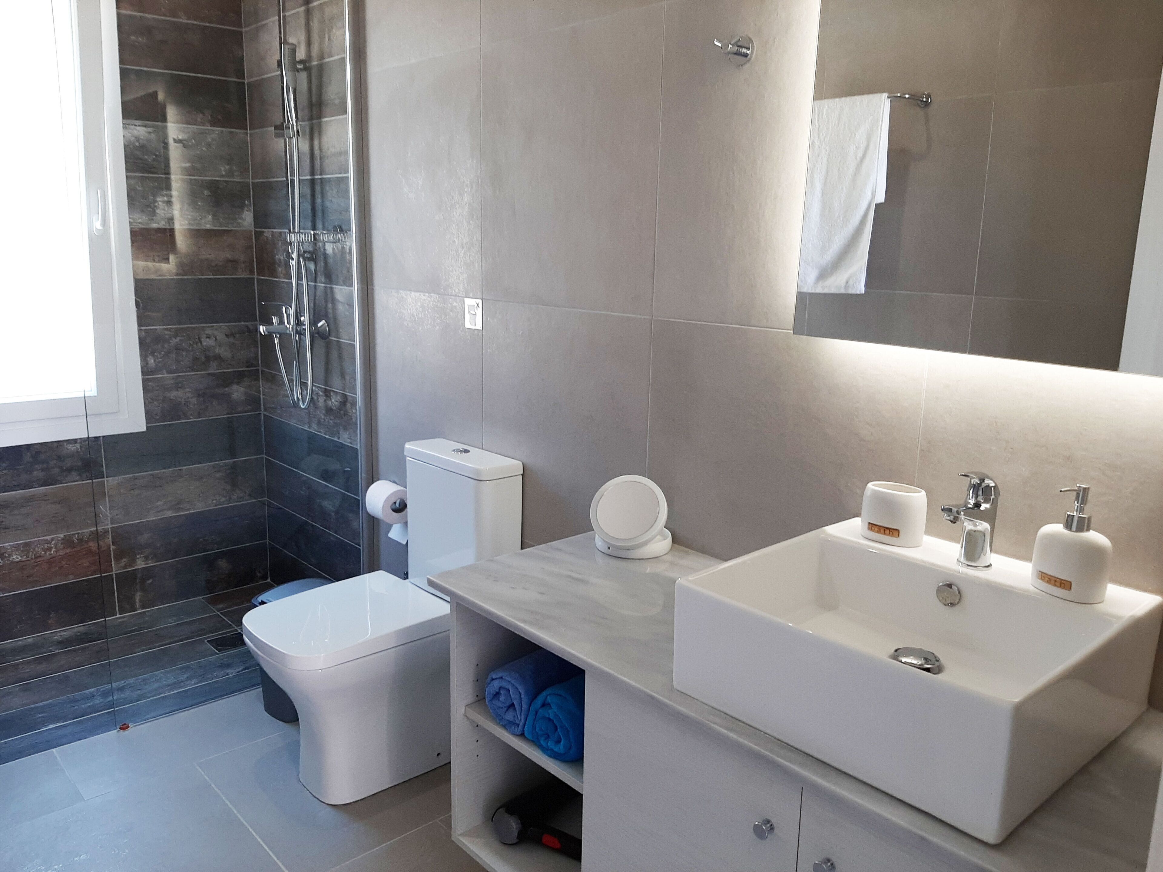 Sarpidon Suites