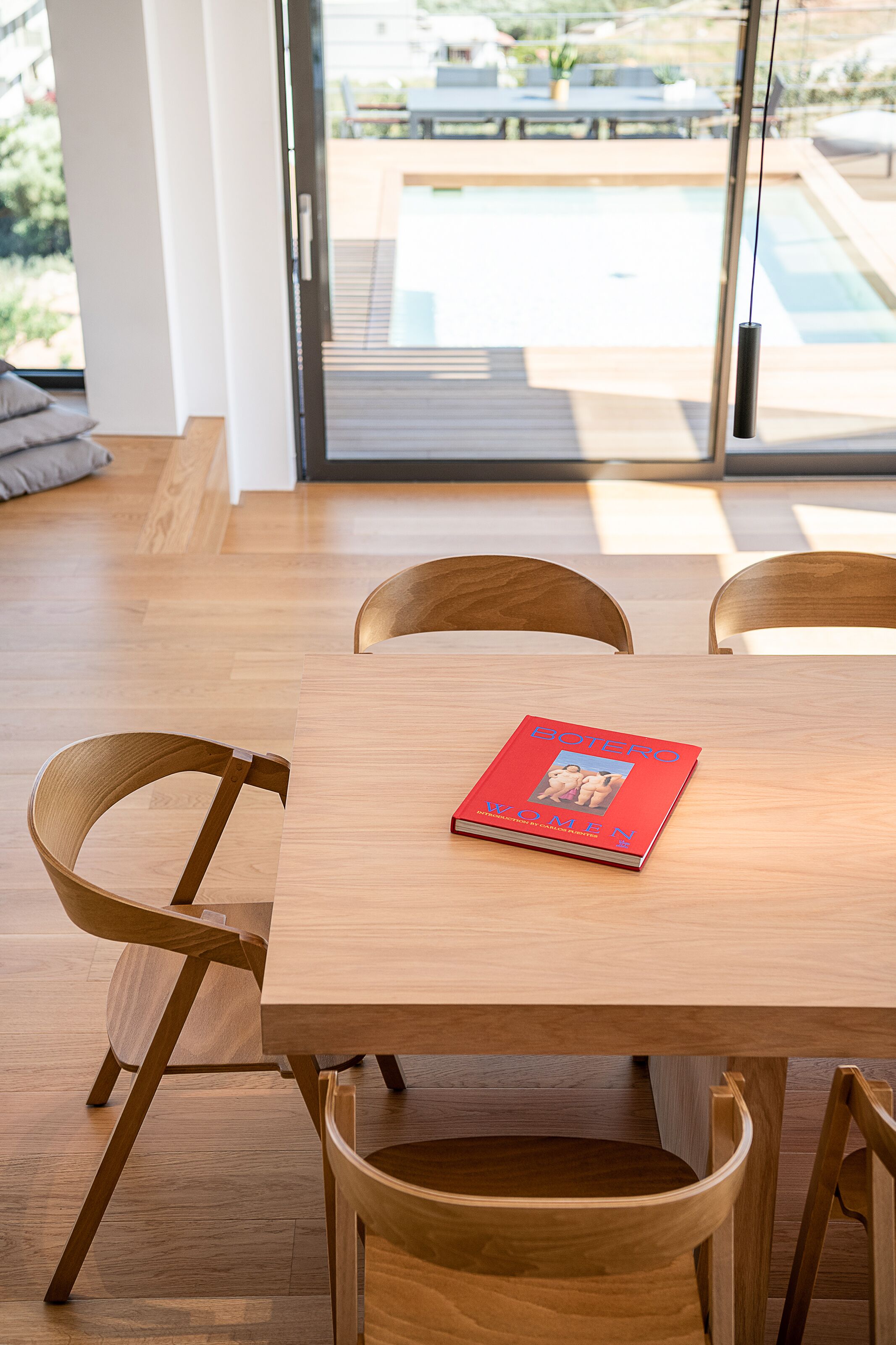 Seametry Luxury Living Apartments