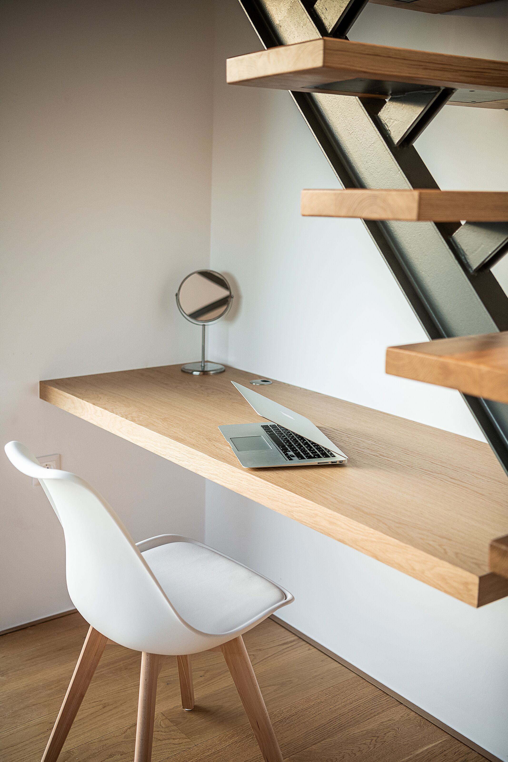 Seametry Luxury Living Apartments