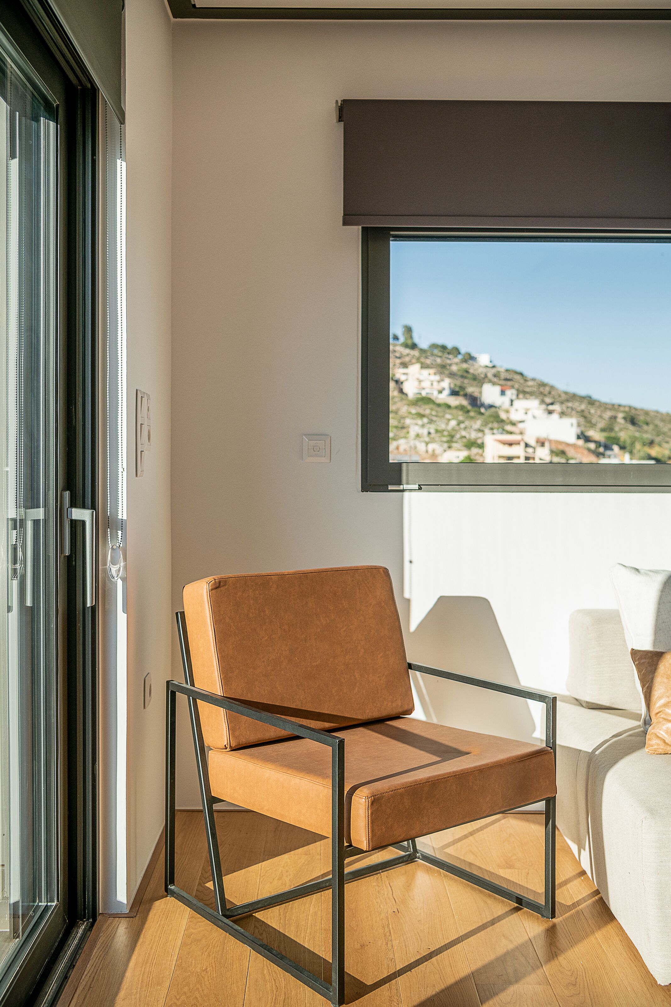 Seametry Luxury Living Apartments