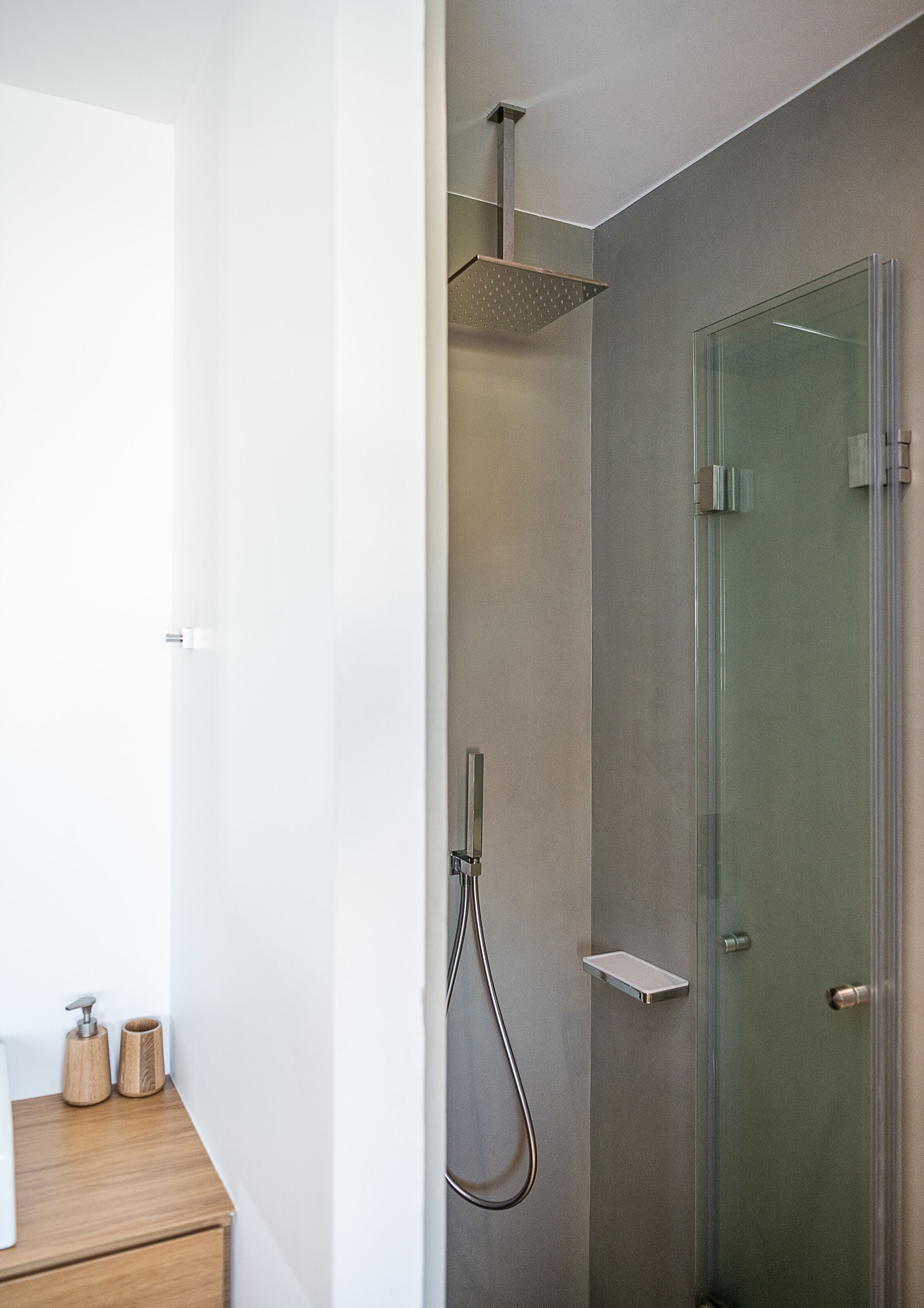 Seametry Luxury Living Apartments