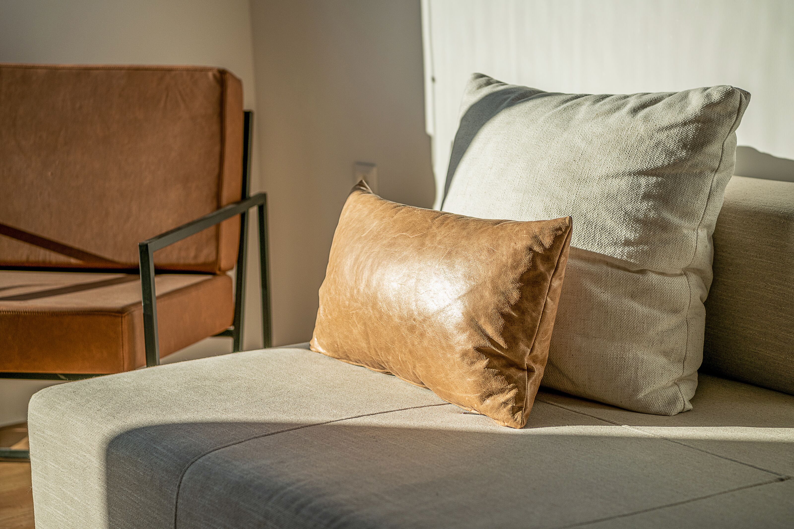 Seametry Luxury Living Apartments