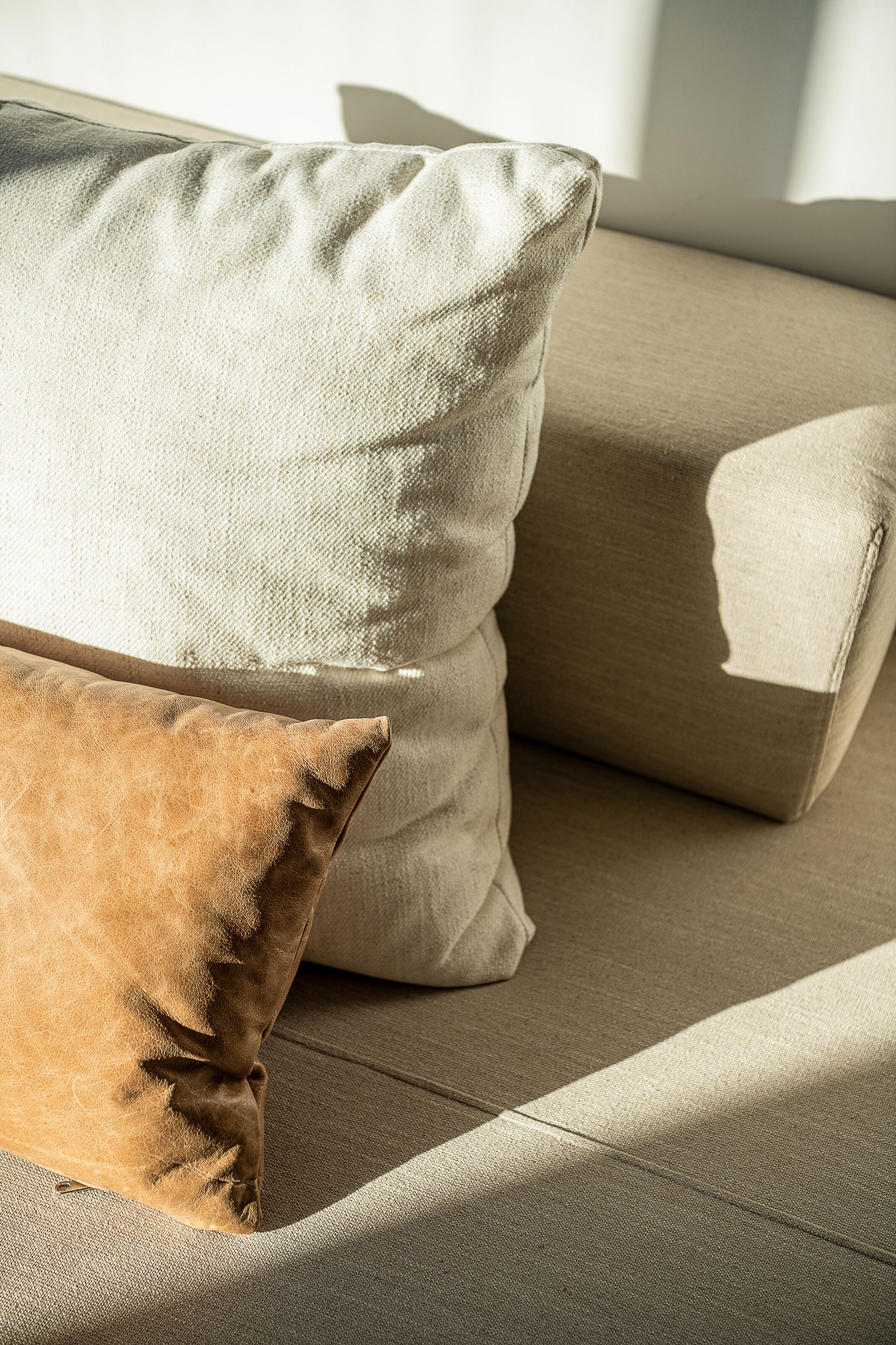 Seametry Luxury Living Apartments