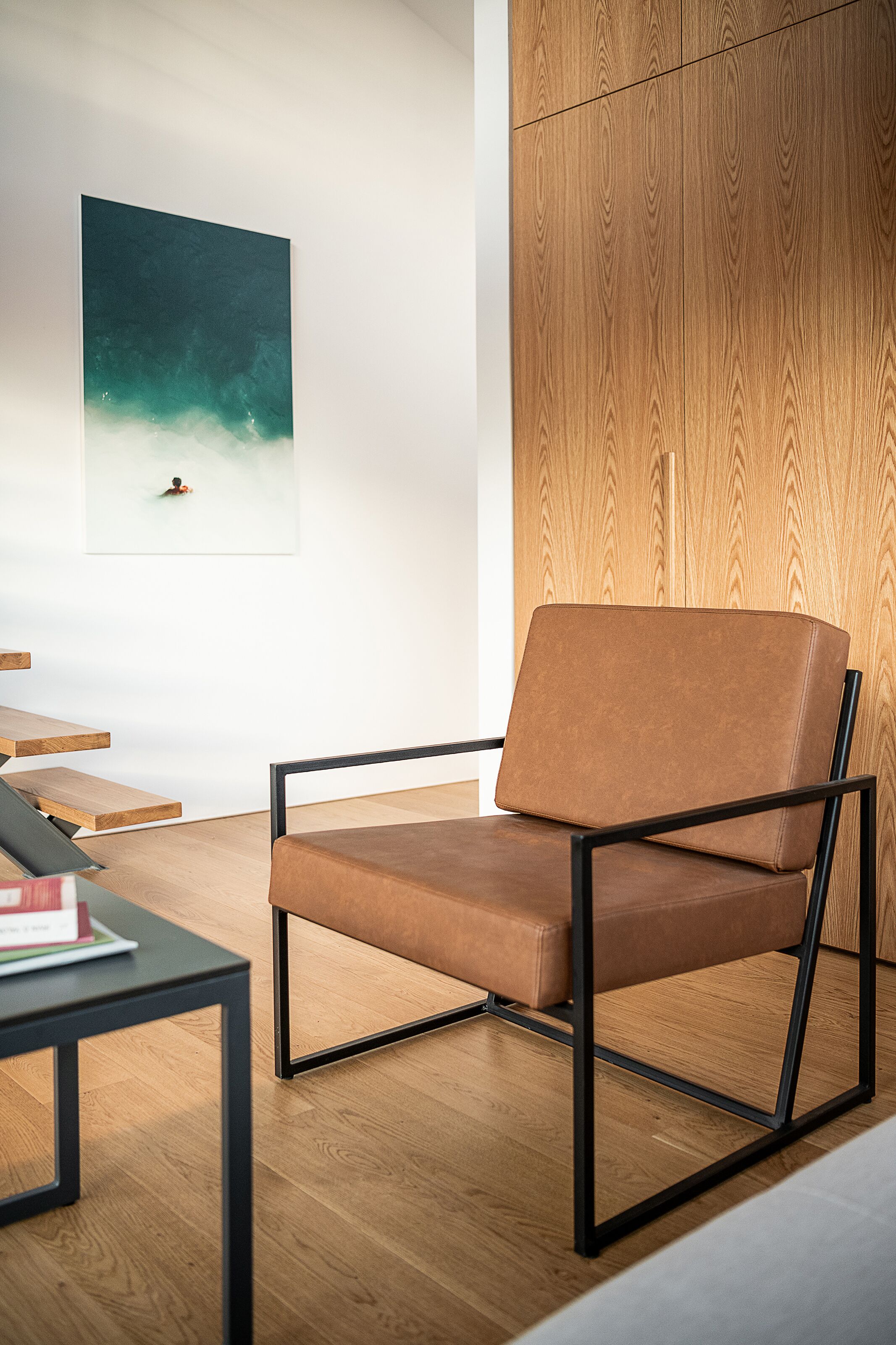 Seametry Luxury Living Apartments