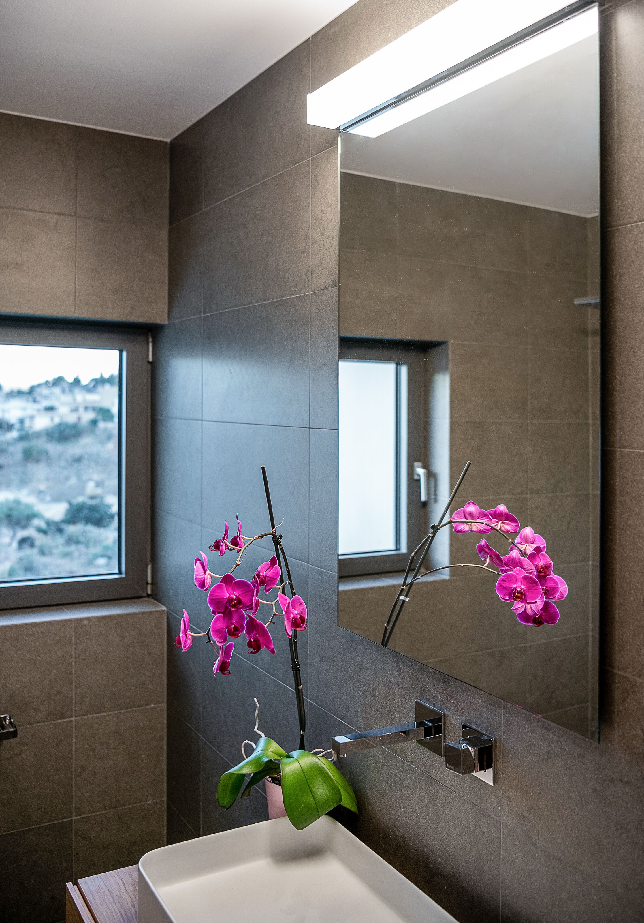 Seametry Luxury Living Apartments