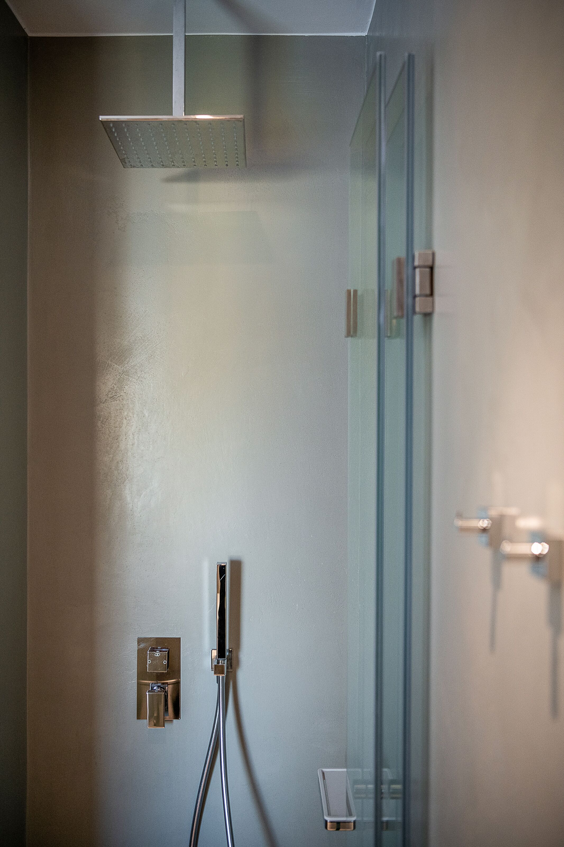 Seametry Luxury Living Apartments