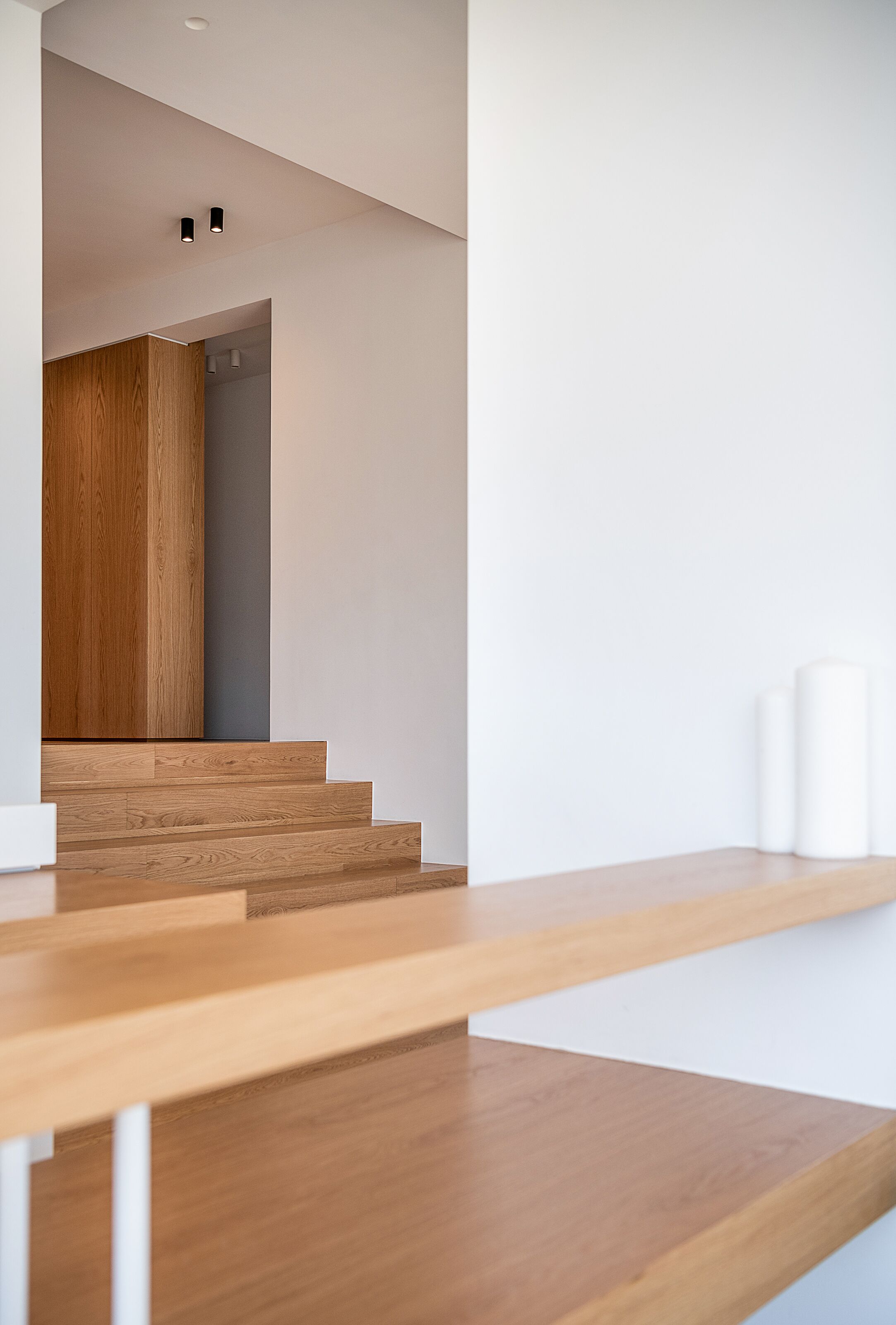 Seametry Luxury Living Apartments
